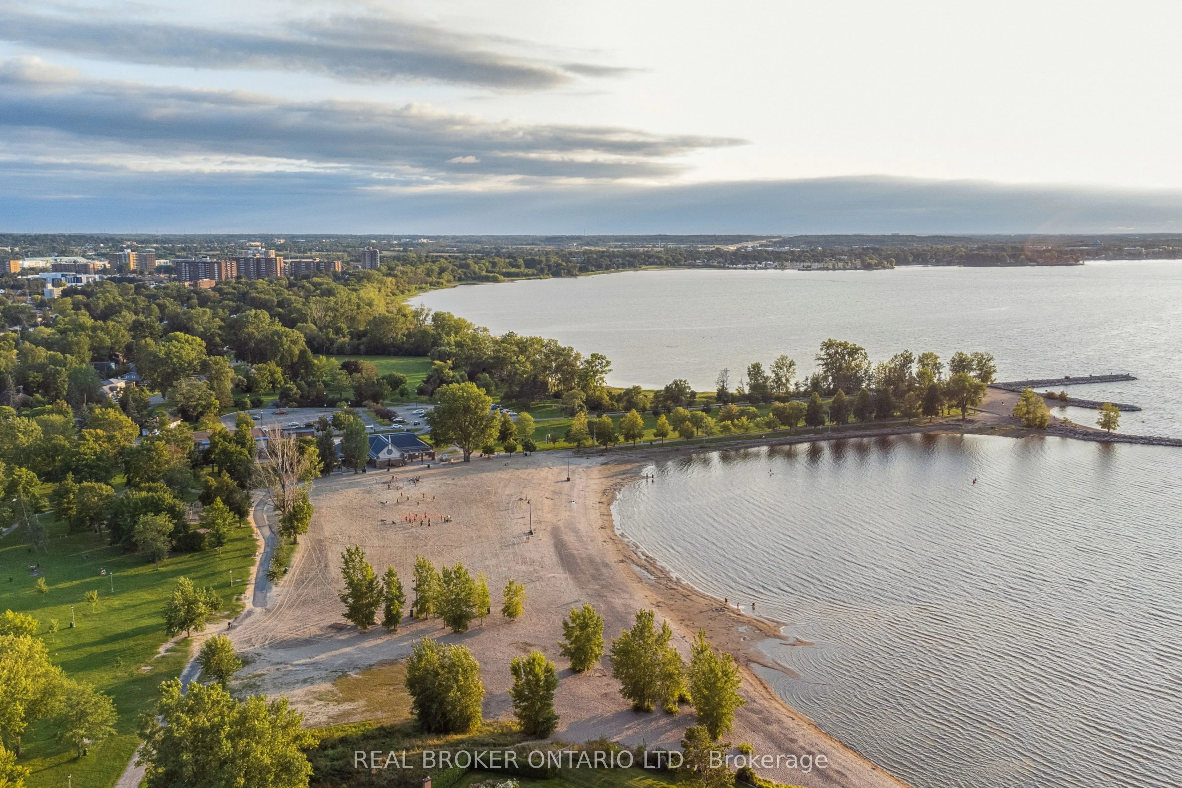 2625 Regina Street #506