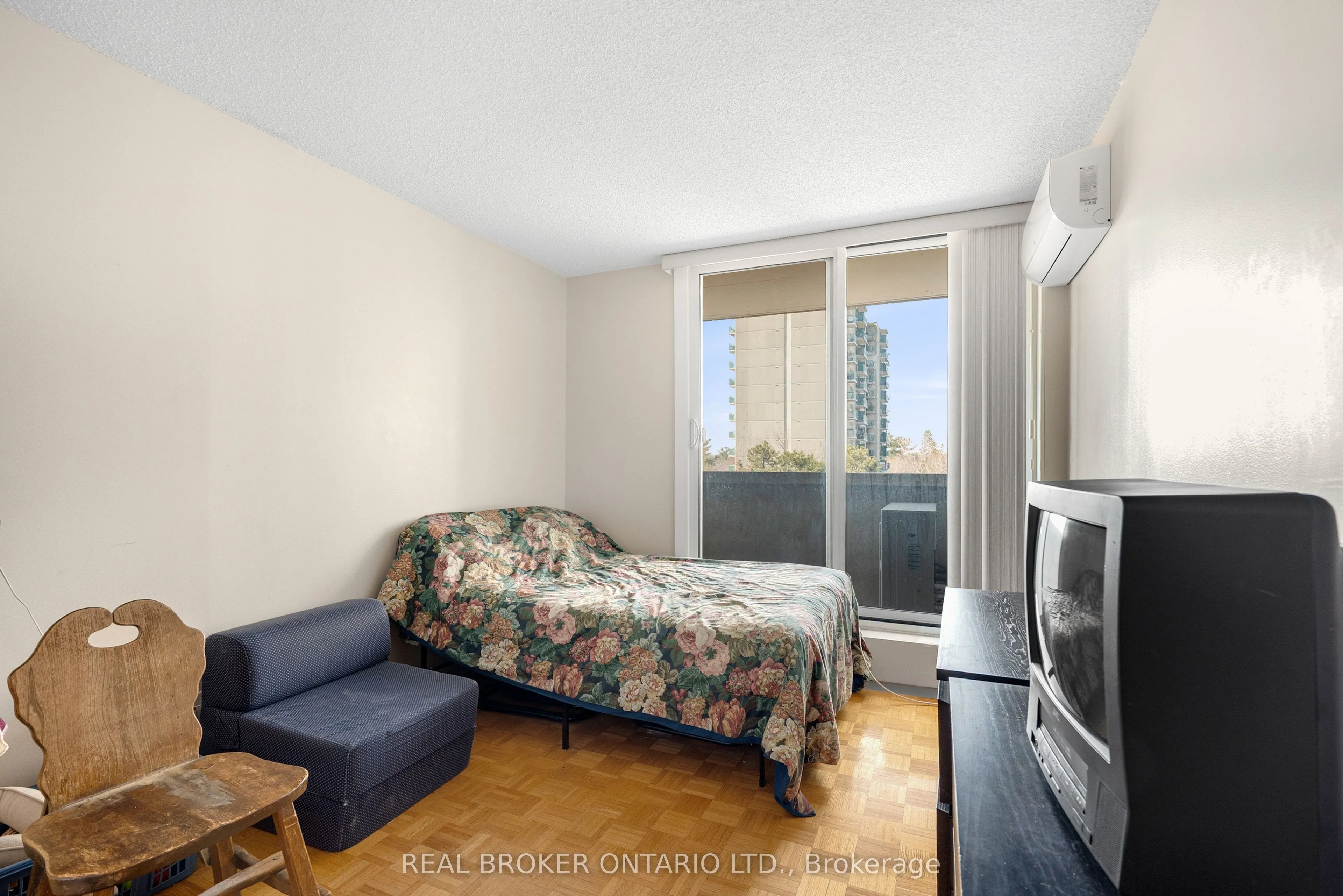 2625 Regina Street #506