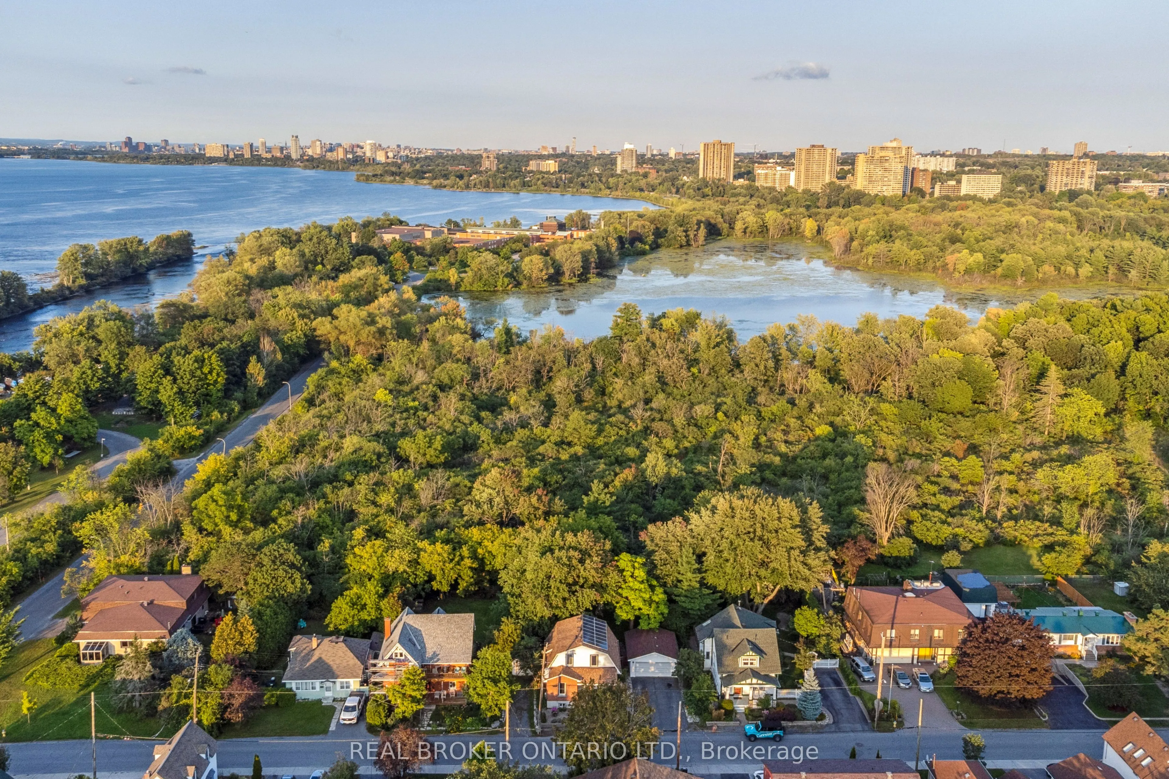 2625 Regina Street #506