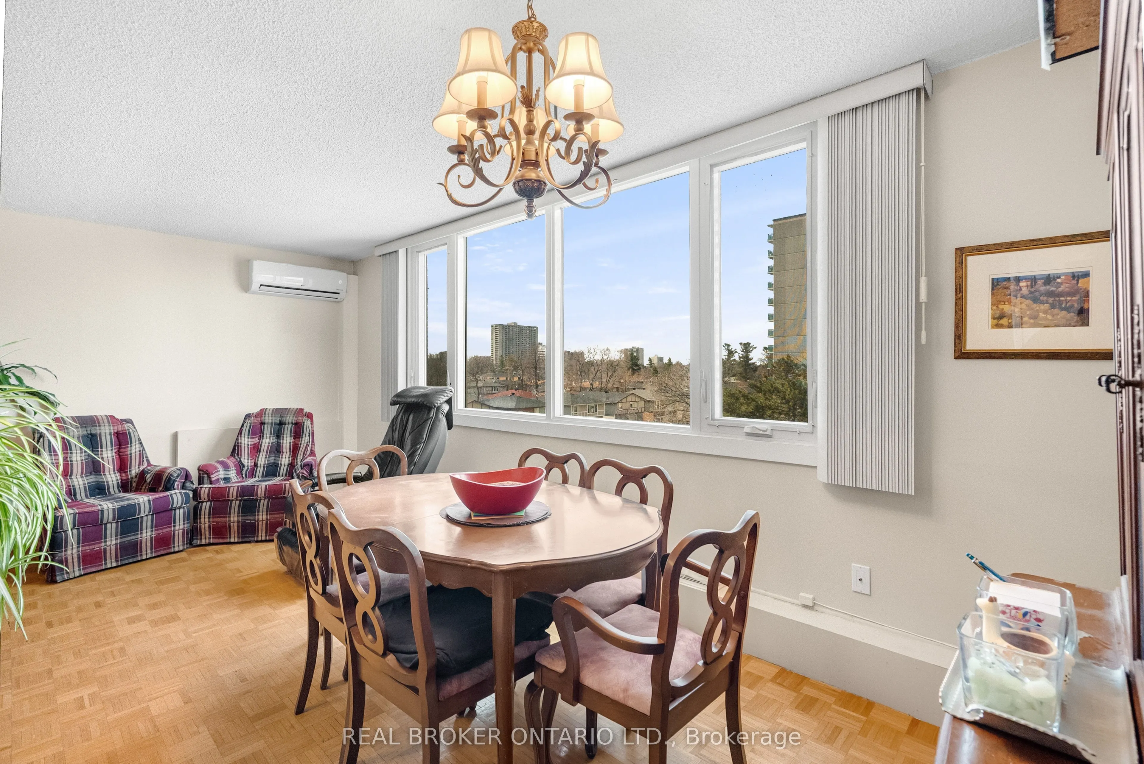 2625 Regina Street #506