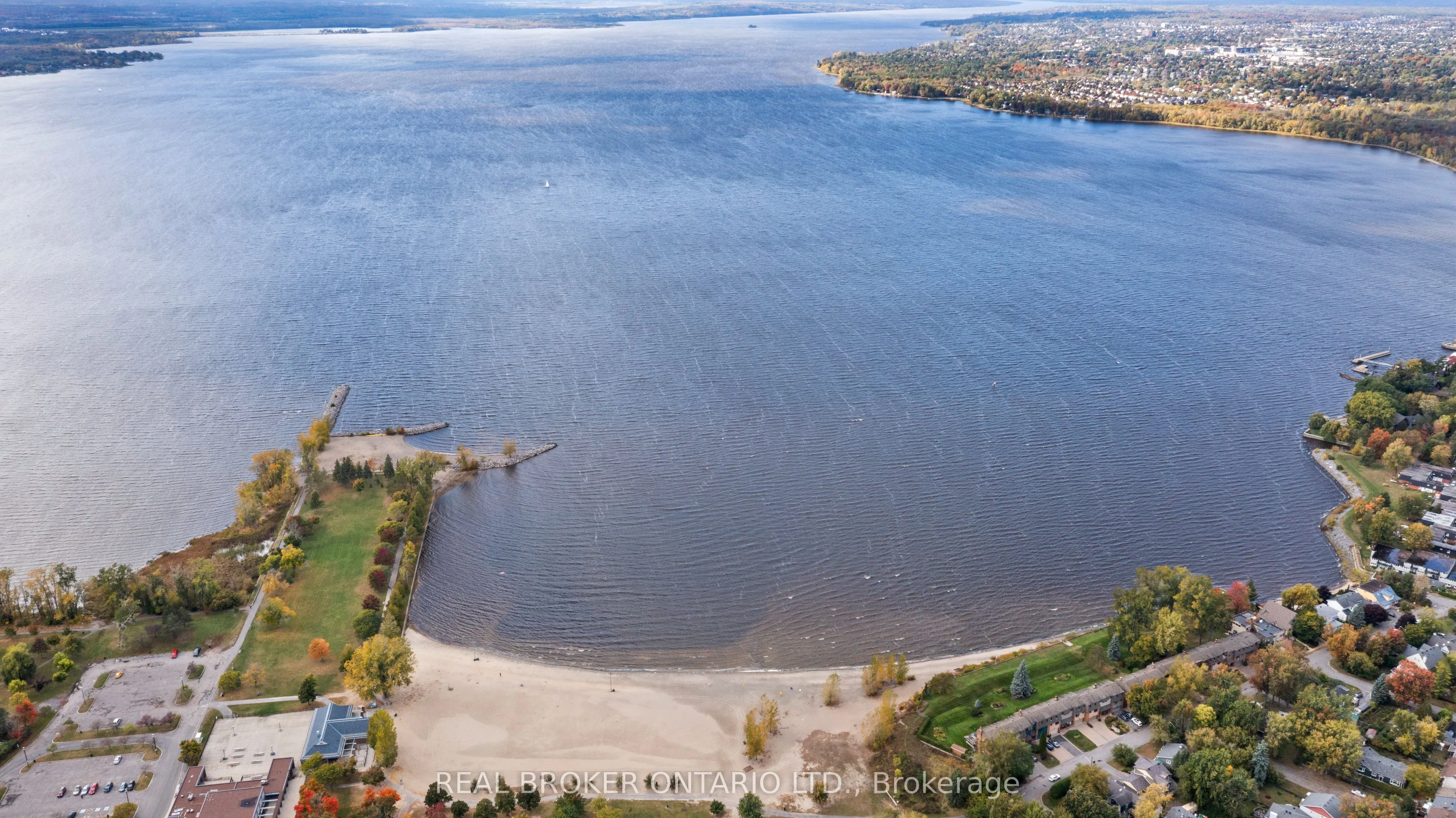 2625 Regina Street #506