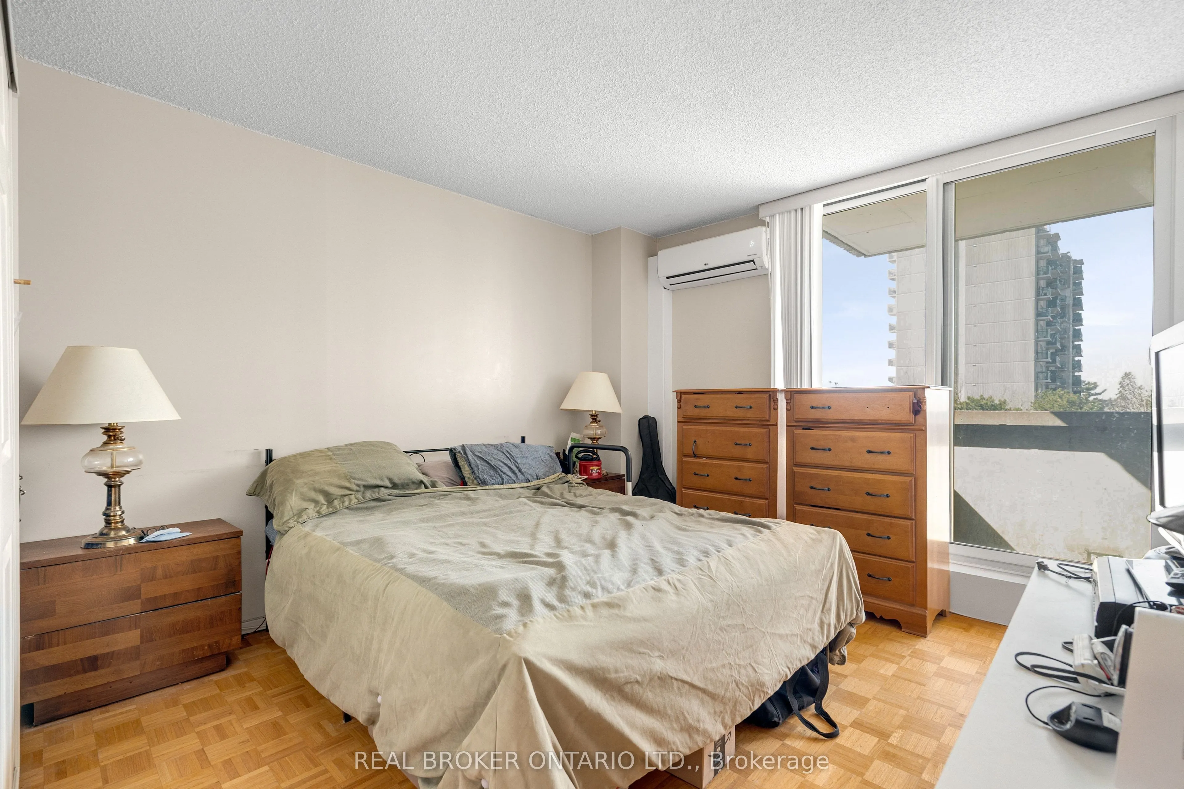 2625 Regina Street #506