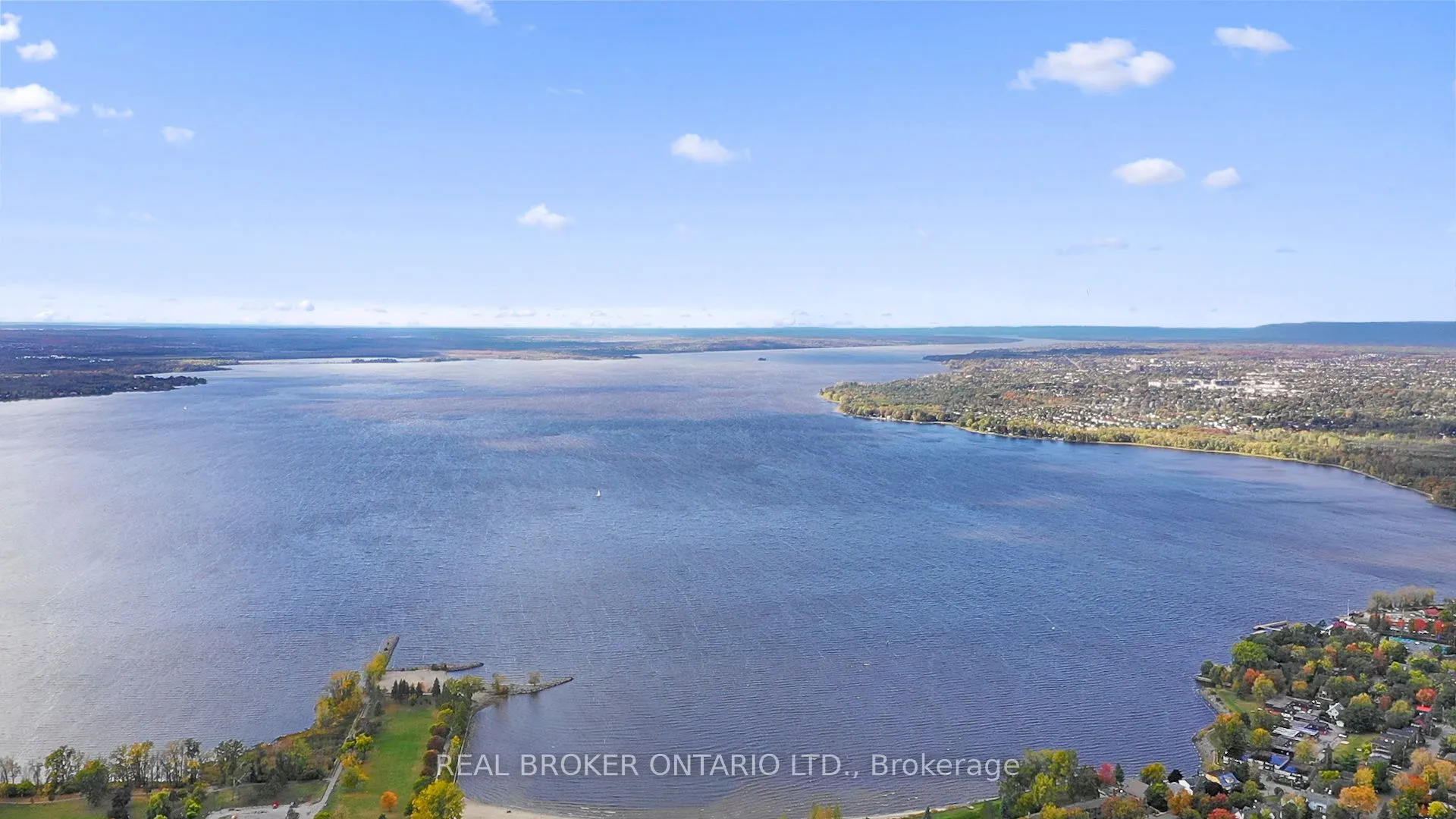 2625 Regina Street #506