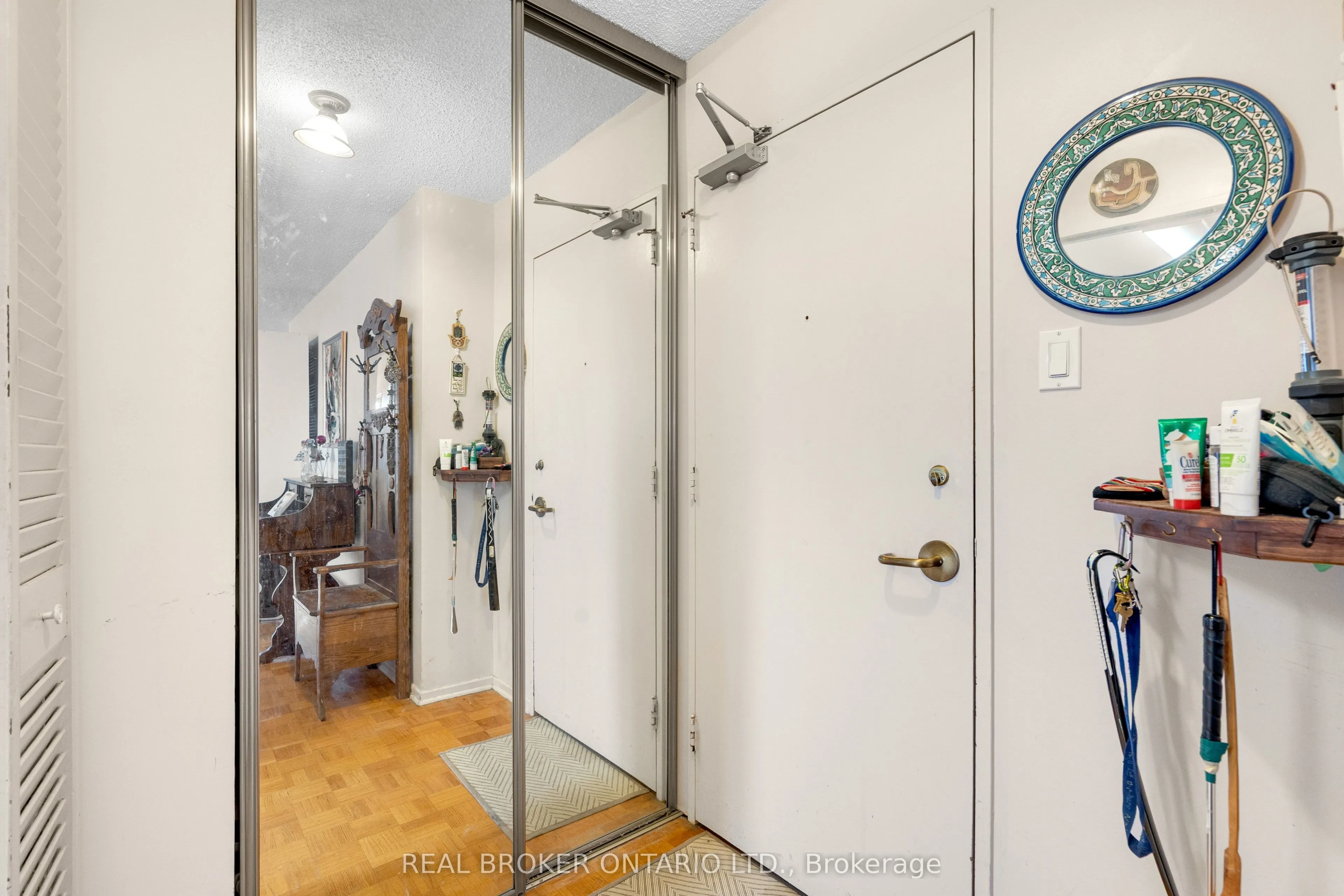 2625 Regina Street #506