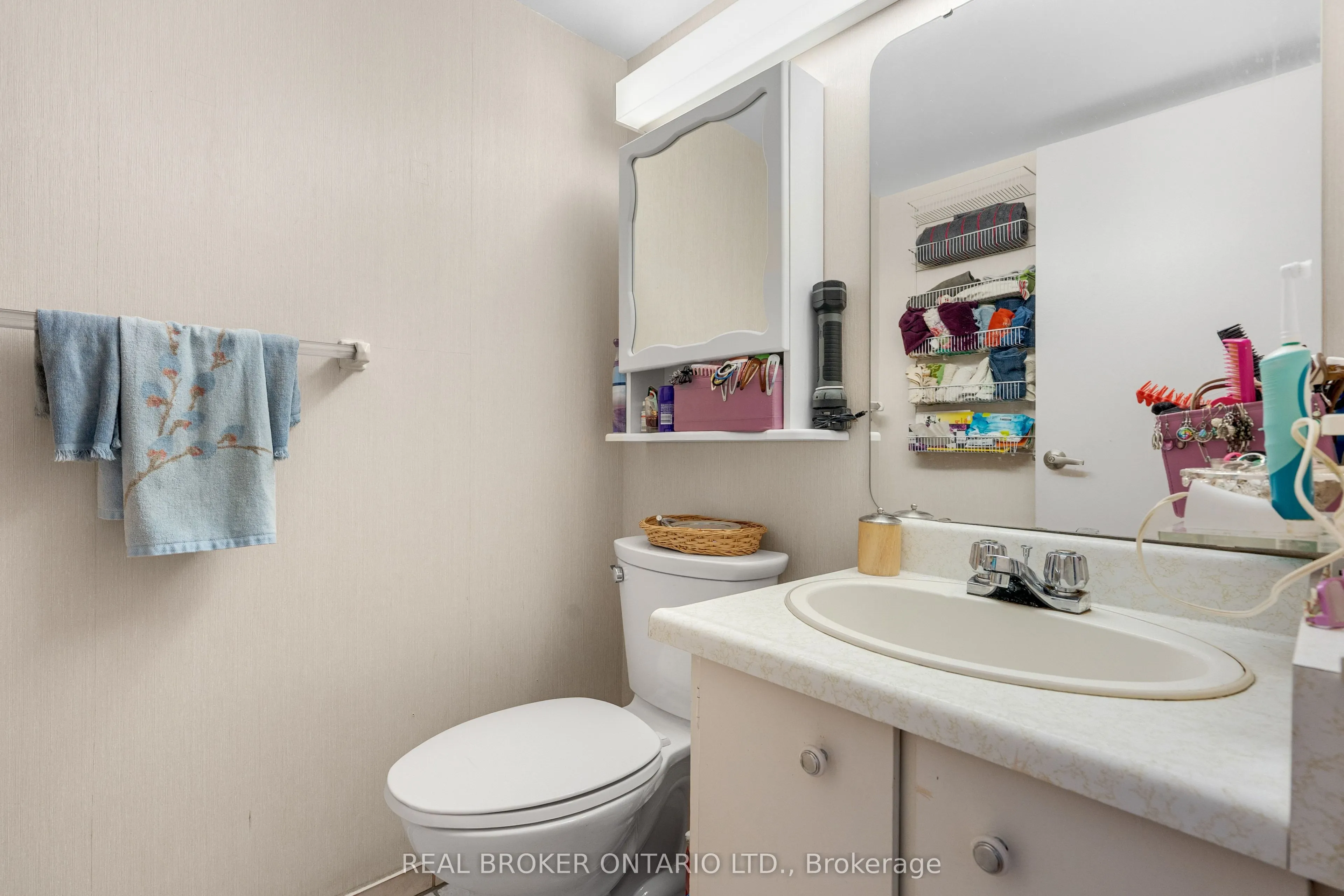 2625 Regina Street #506