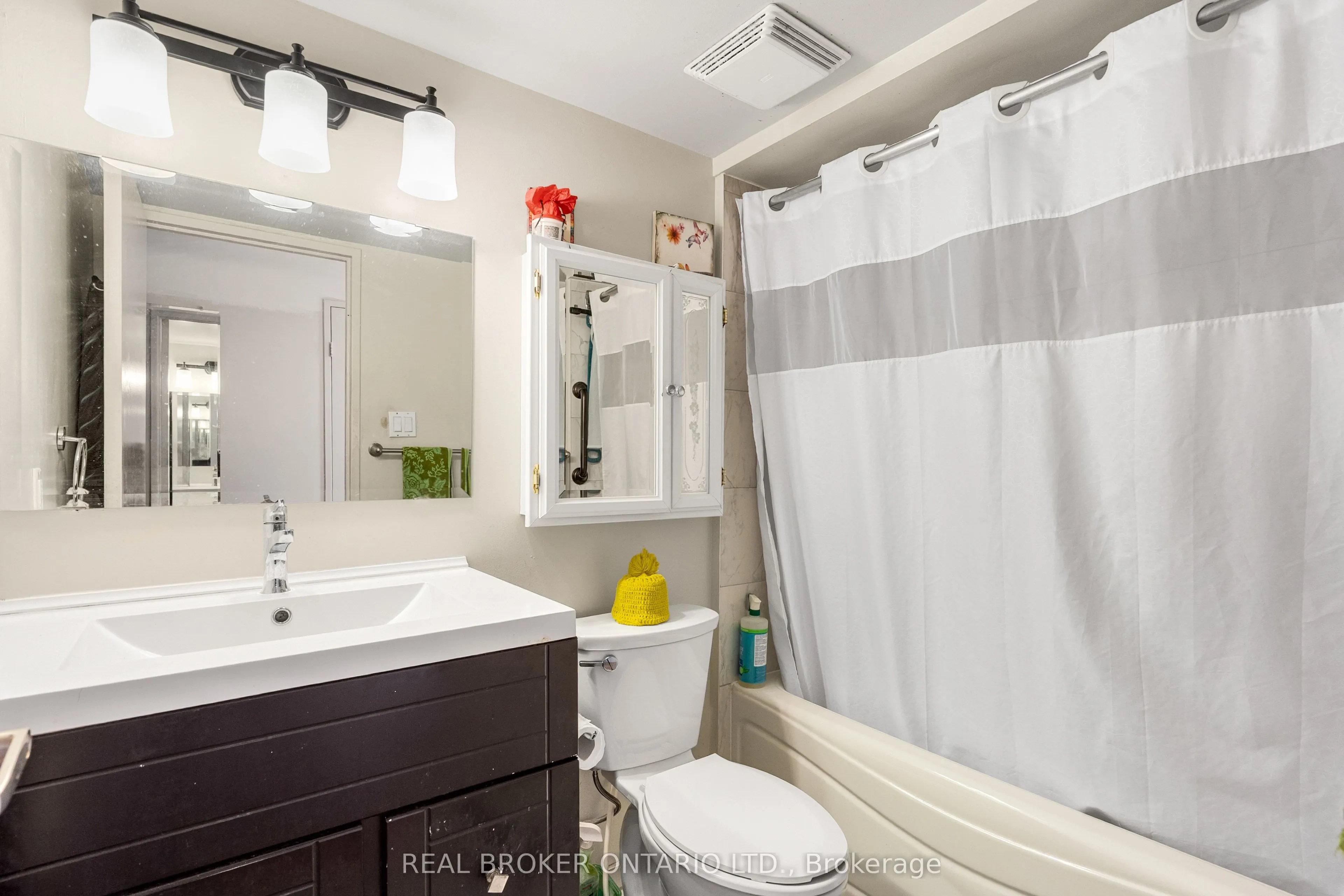 2625 Regina Street #506