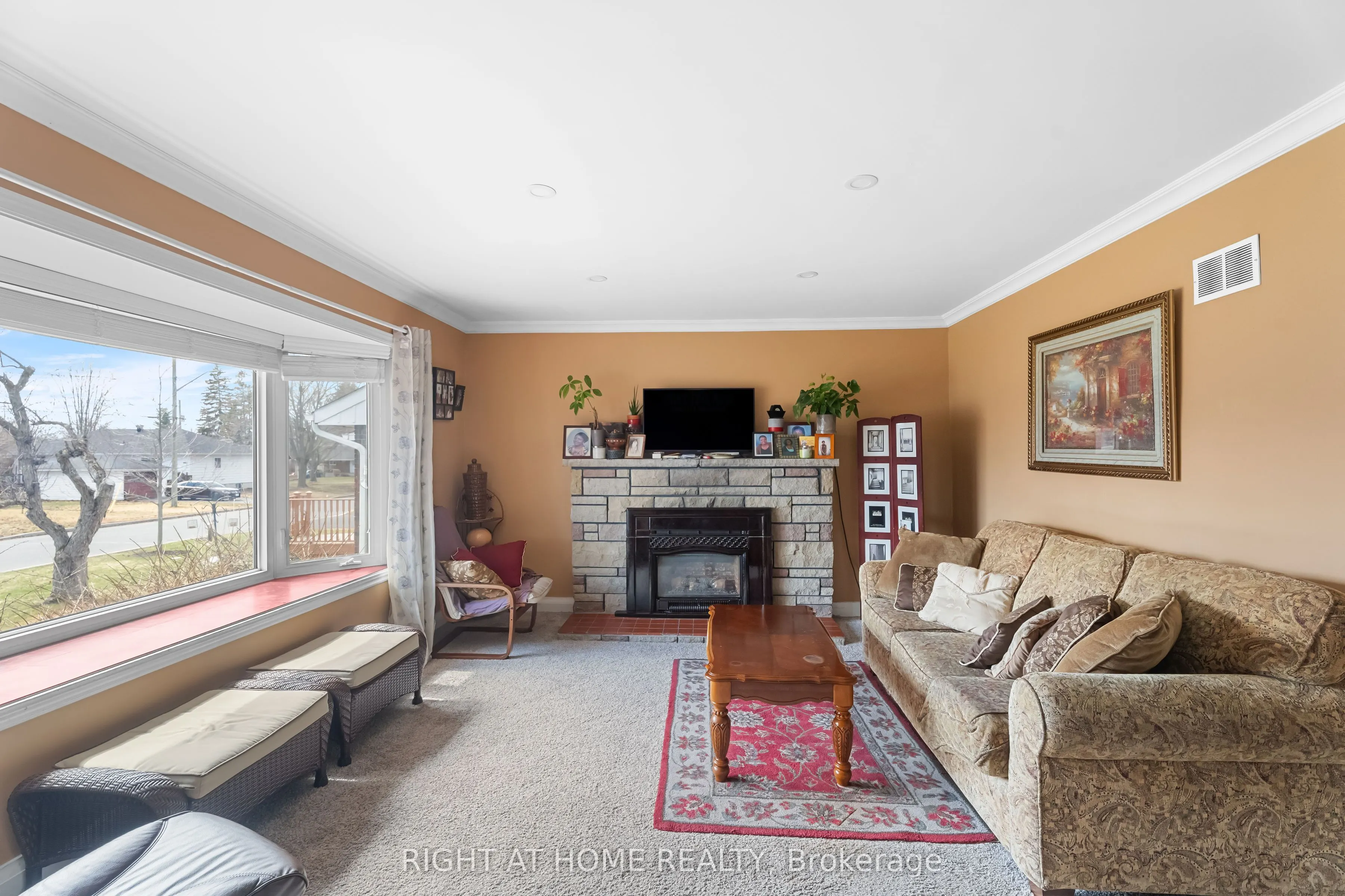 1307 PRINCESS Street