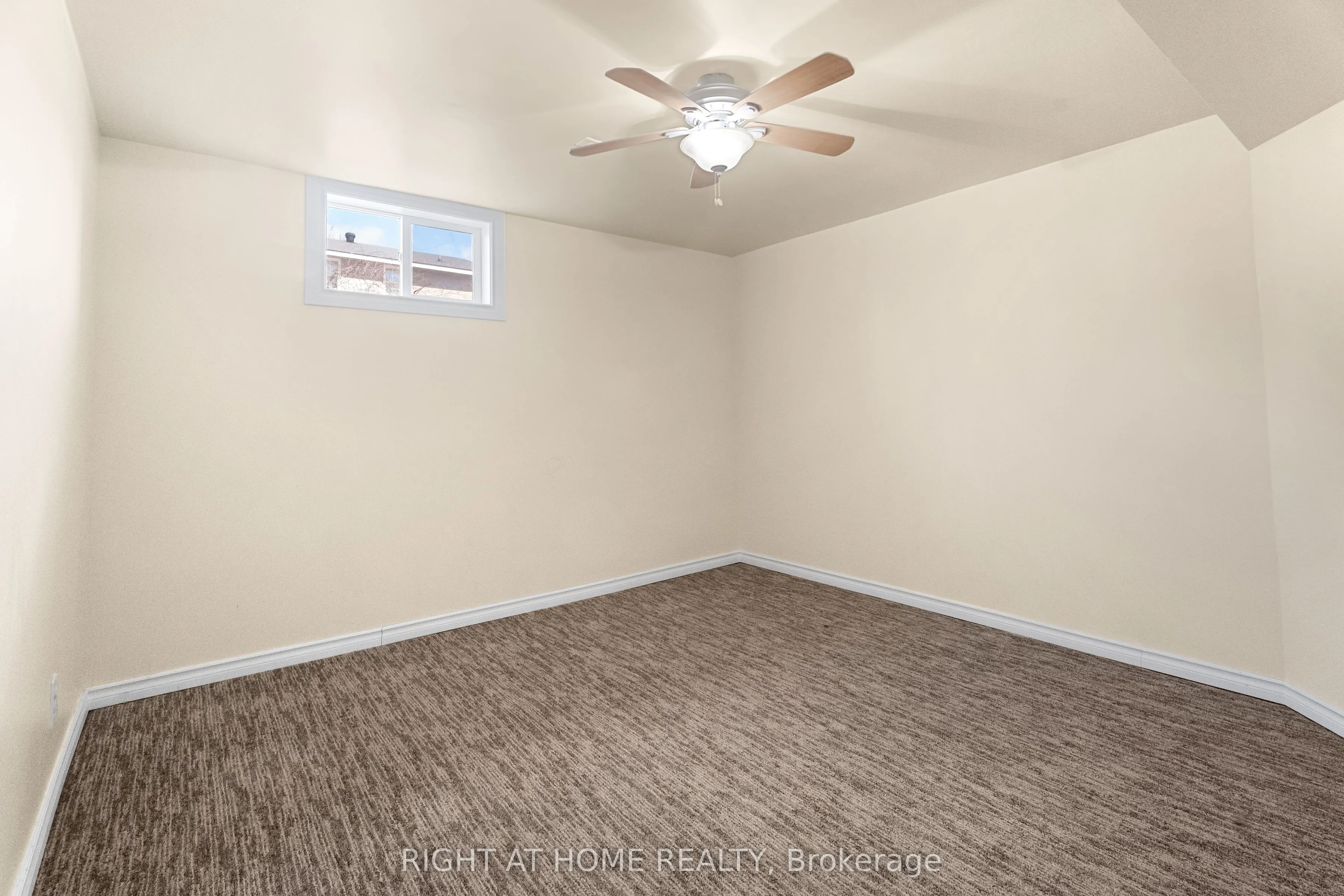 1307 PRINCESS Street