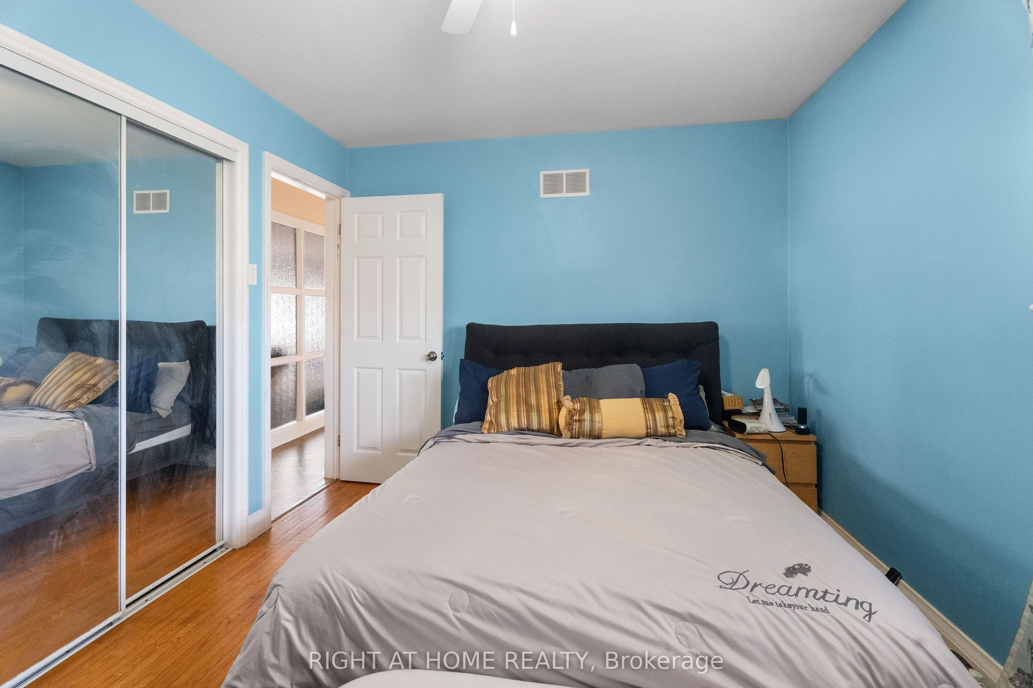 1307 PRINCESS Street