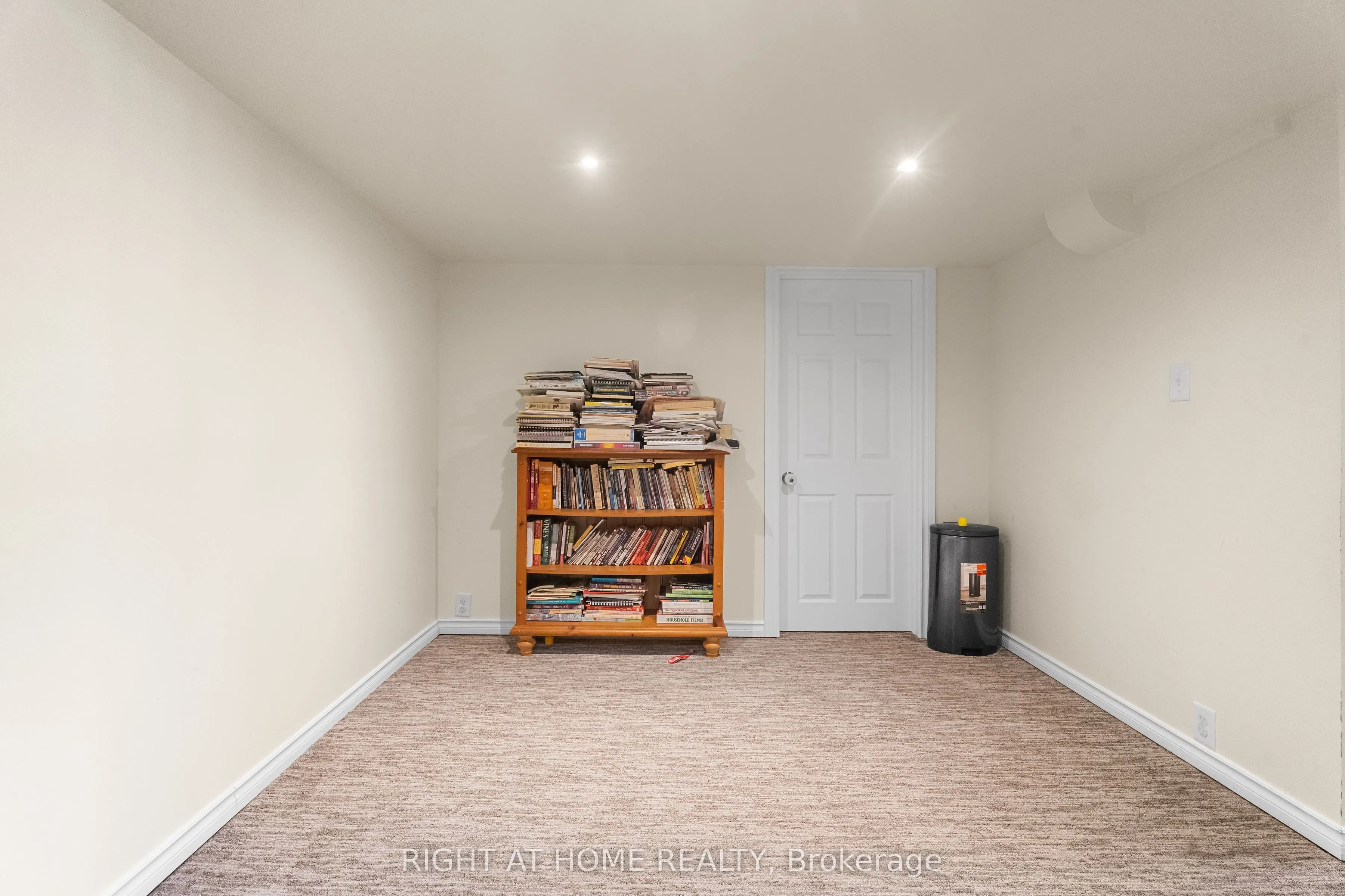 1307 PRINCESS Street