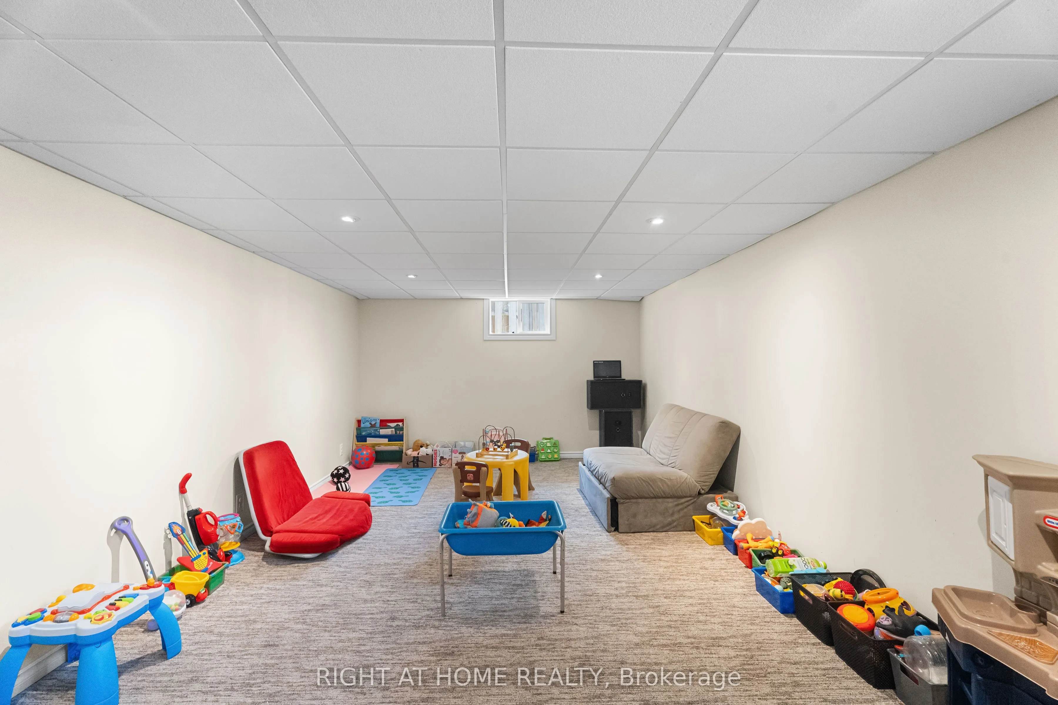 1307 PRINCESS Street