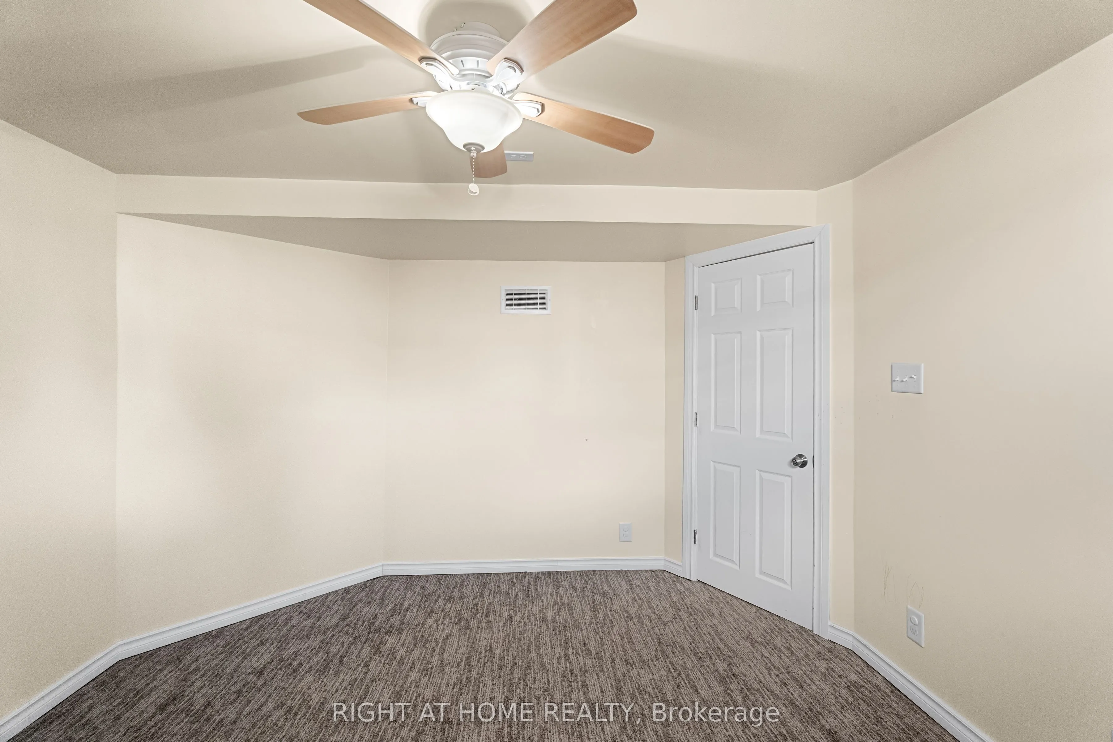 1307 PRINCESS Street