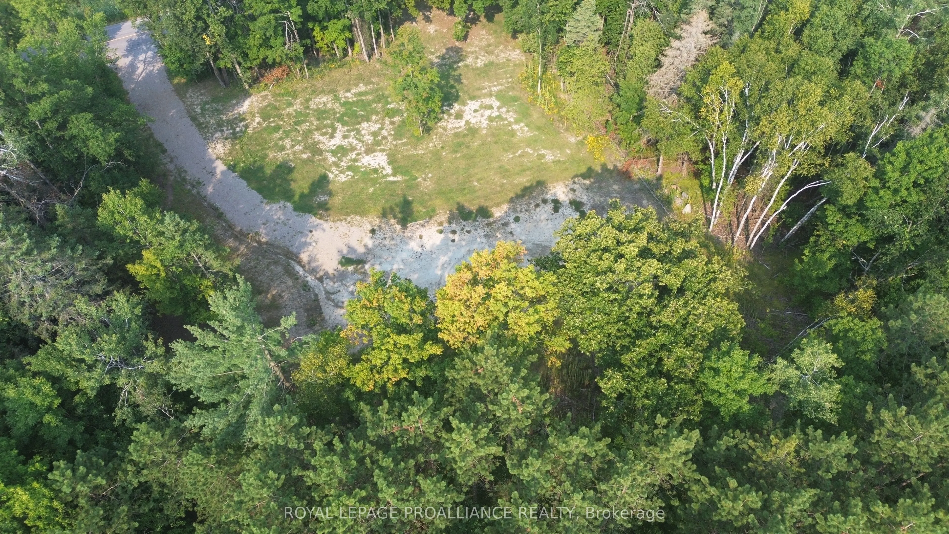 1054 Centre Line Road