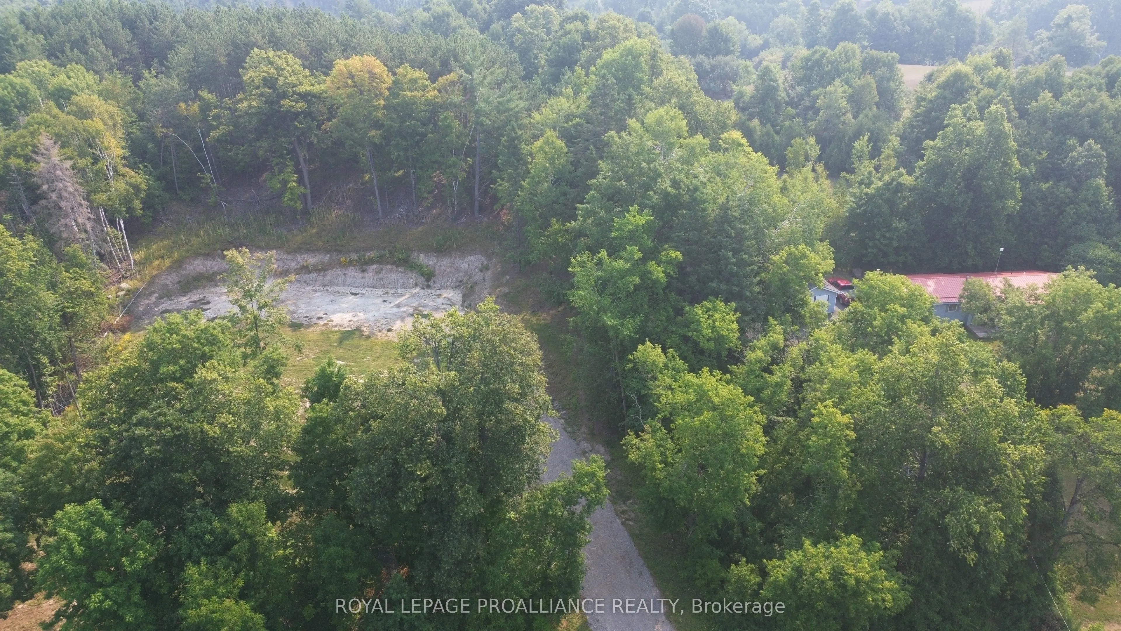 1054 Centre Line Road