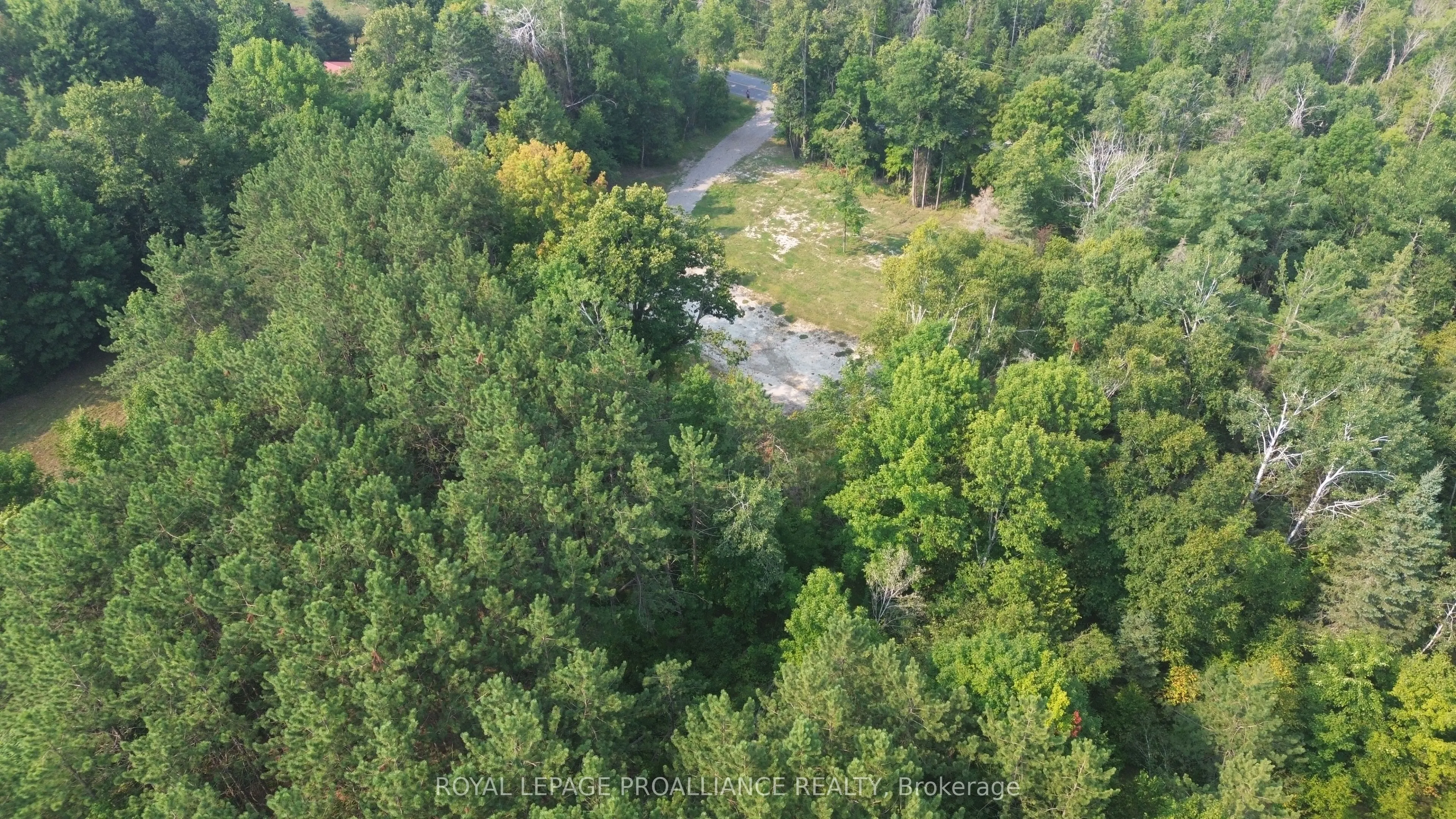 1054 Centre Line Road