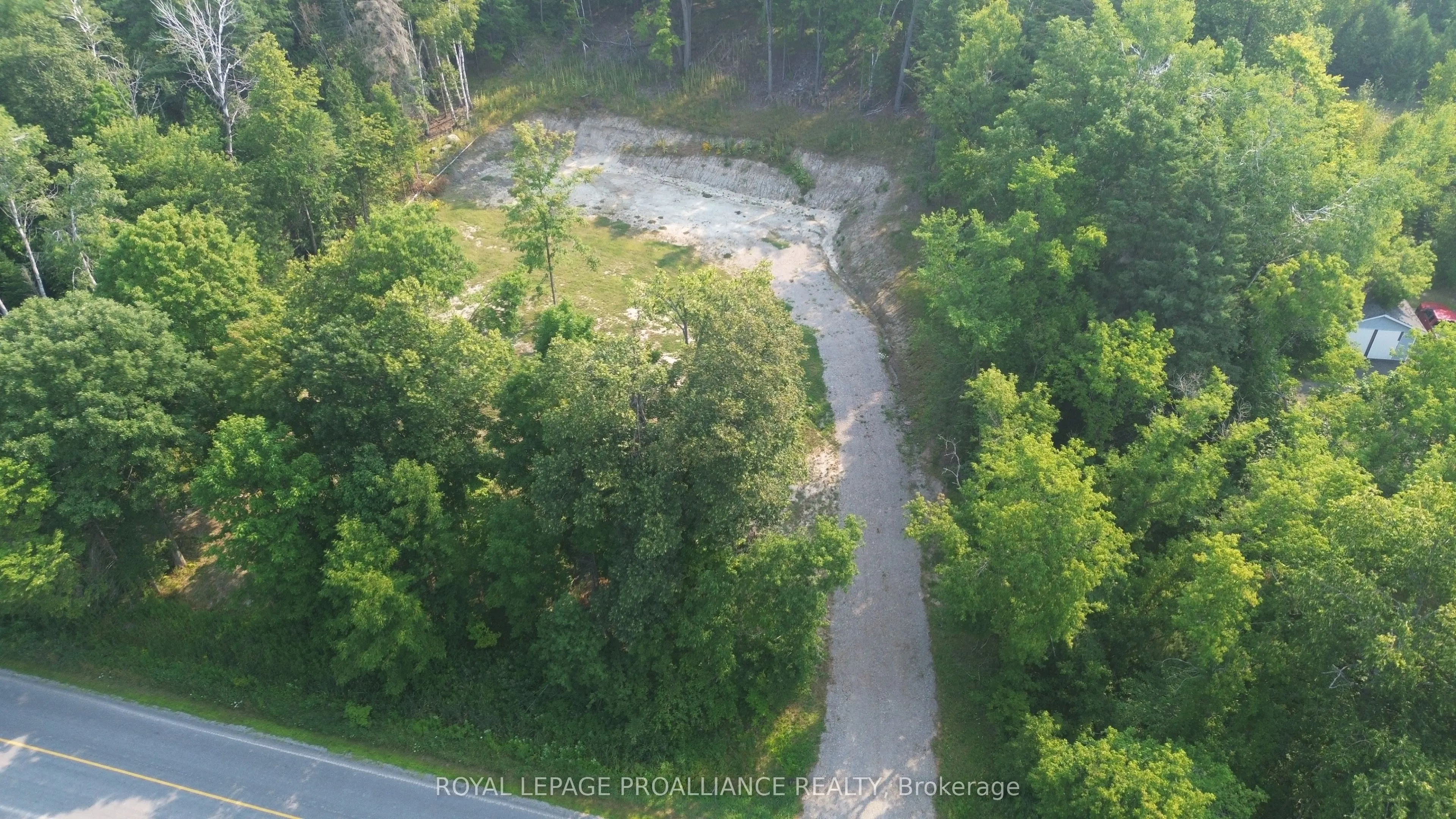 1054 Centre Line Road