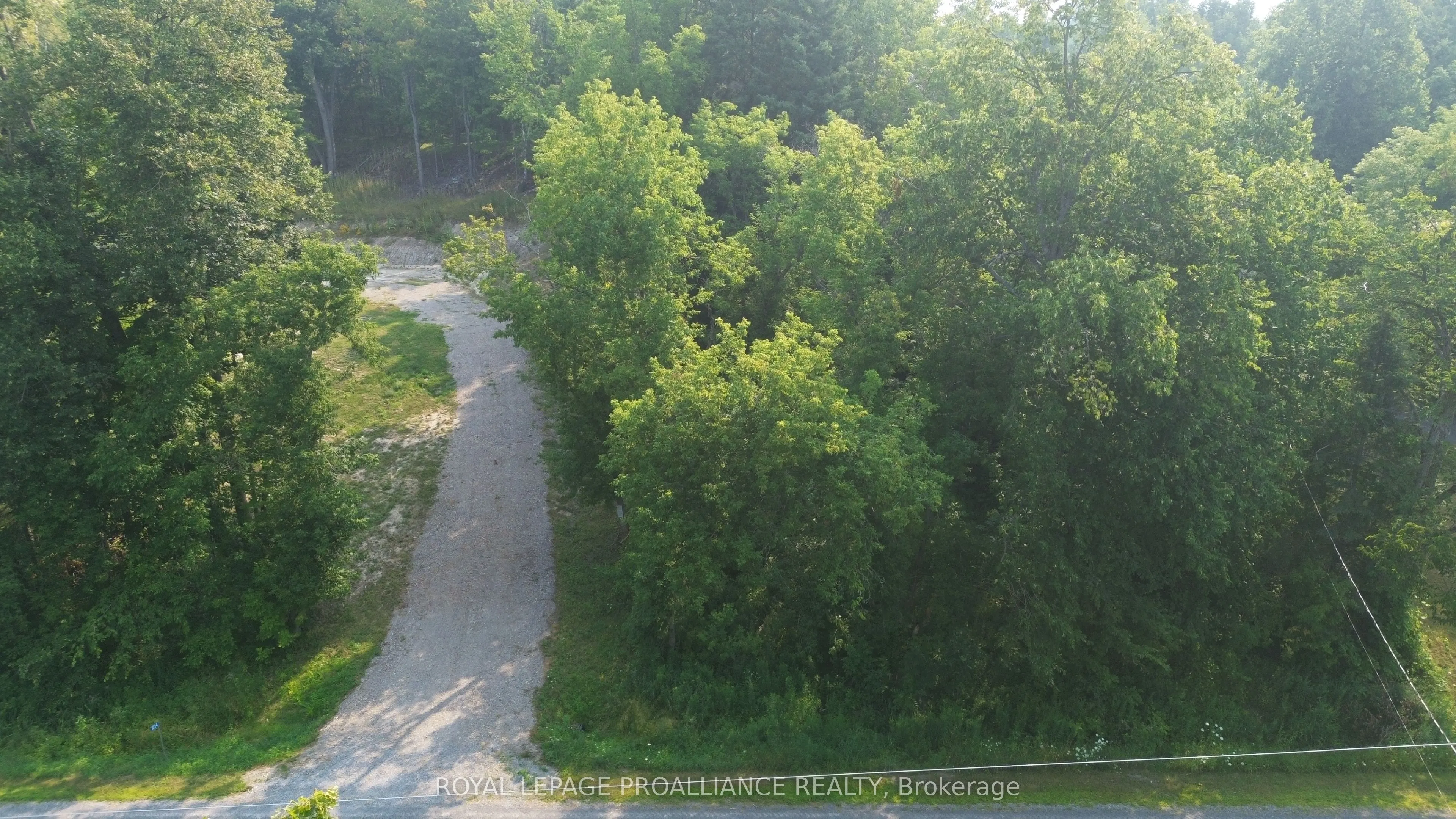 1054 Centre Line Road