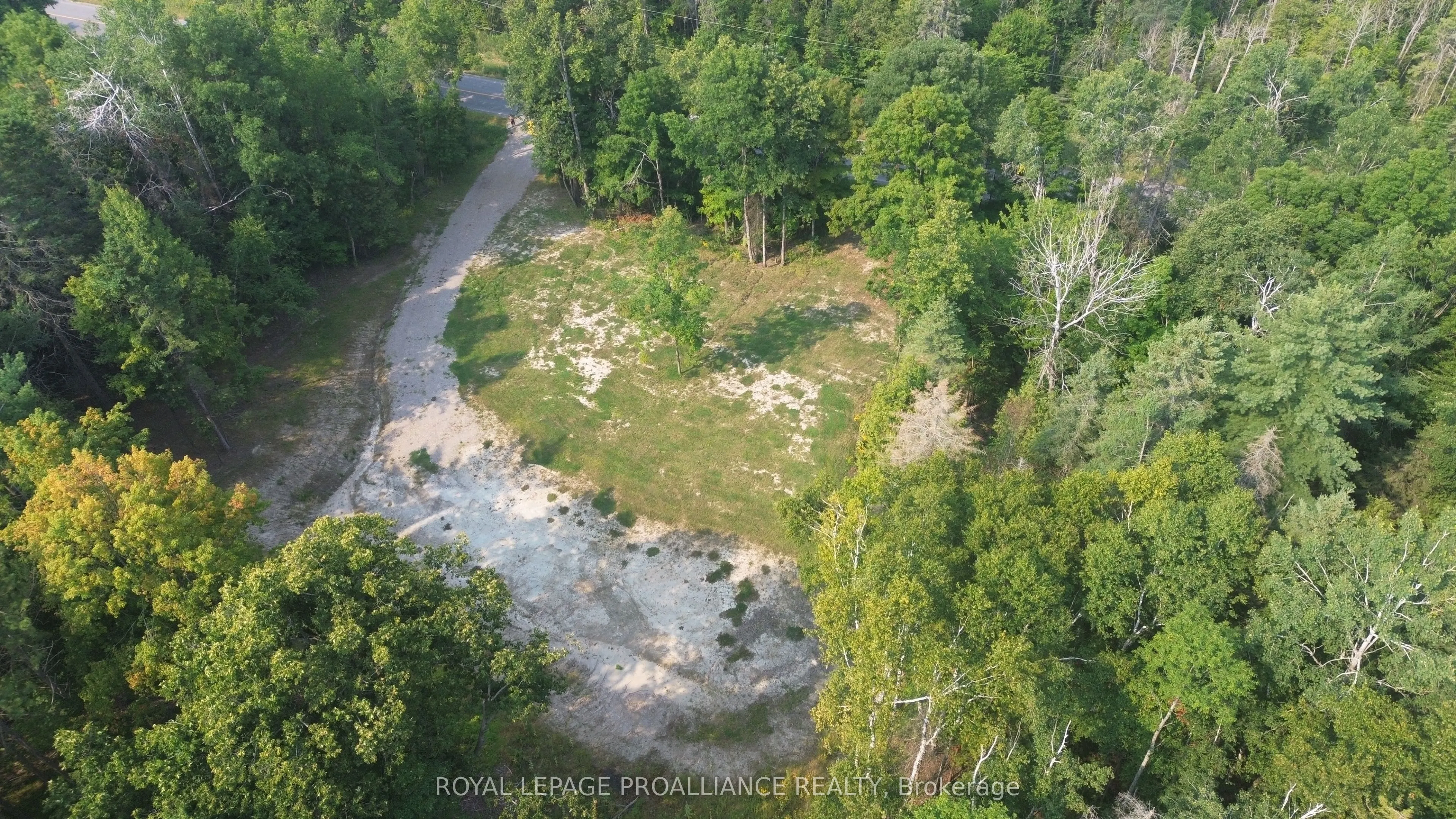1054 Centre Line Road