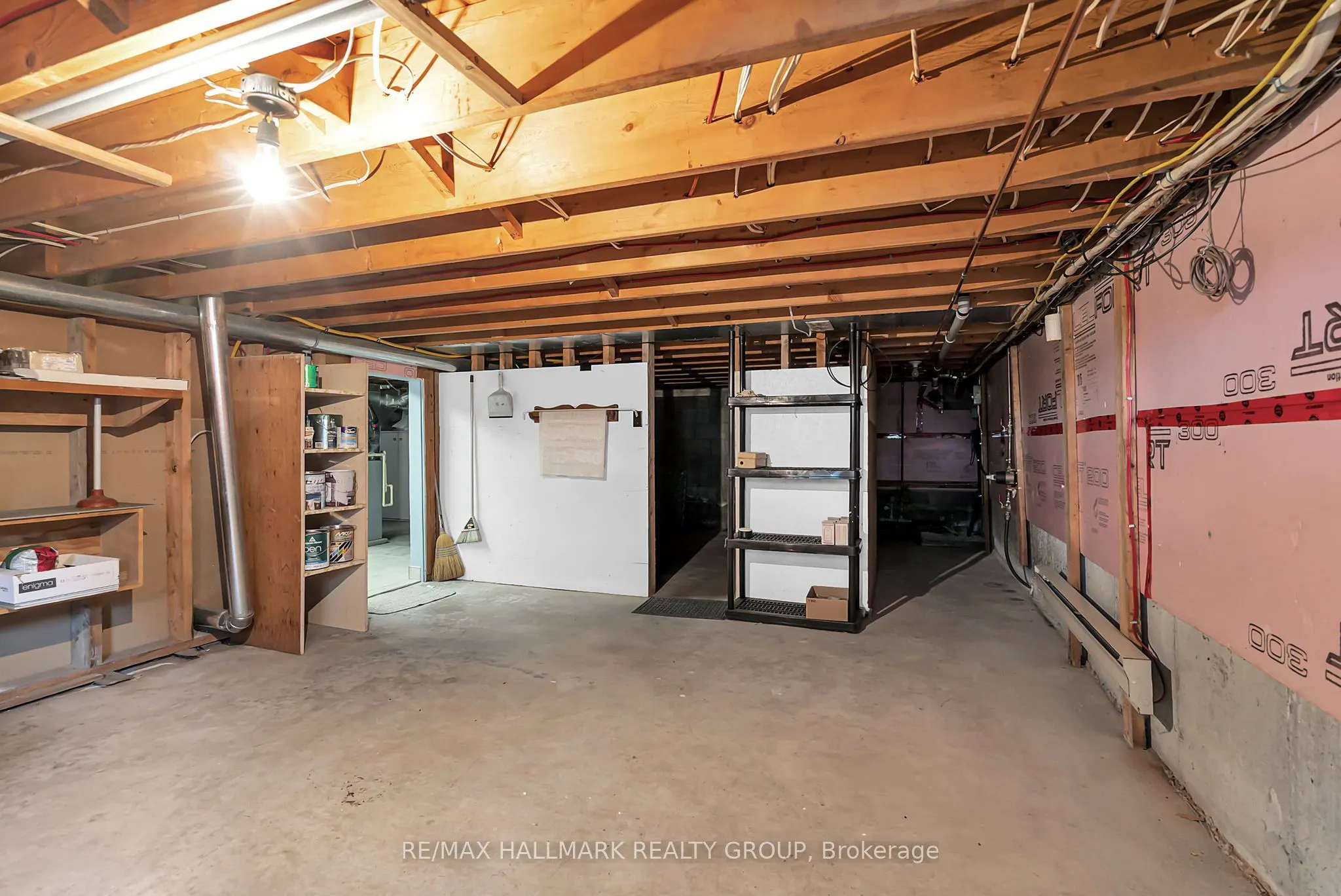656 Ch Station Road