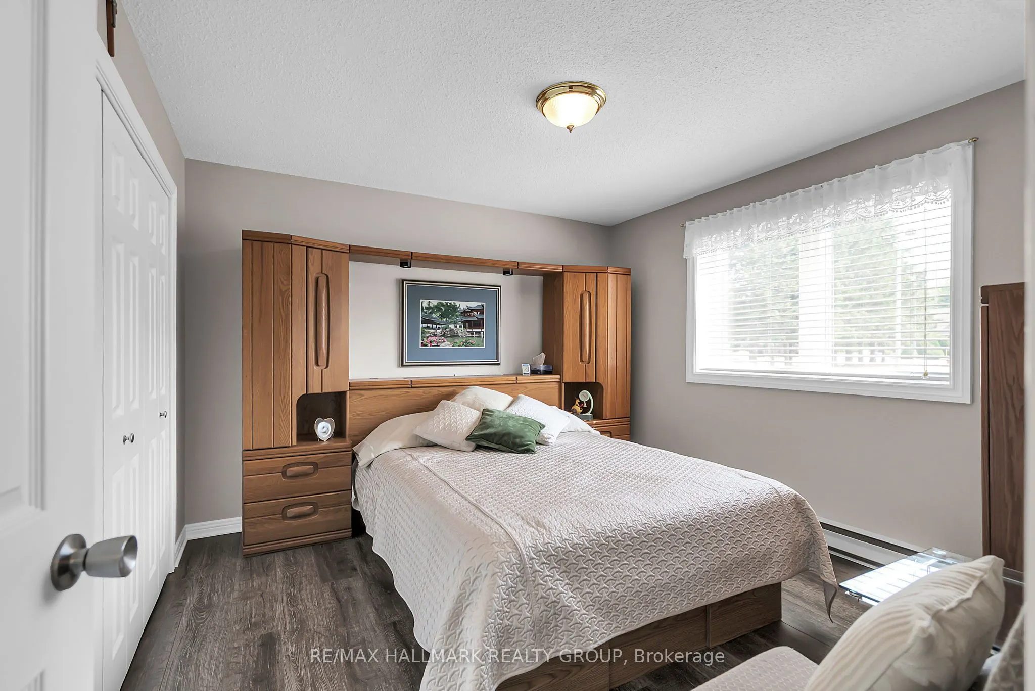 656 Ch Station Road