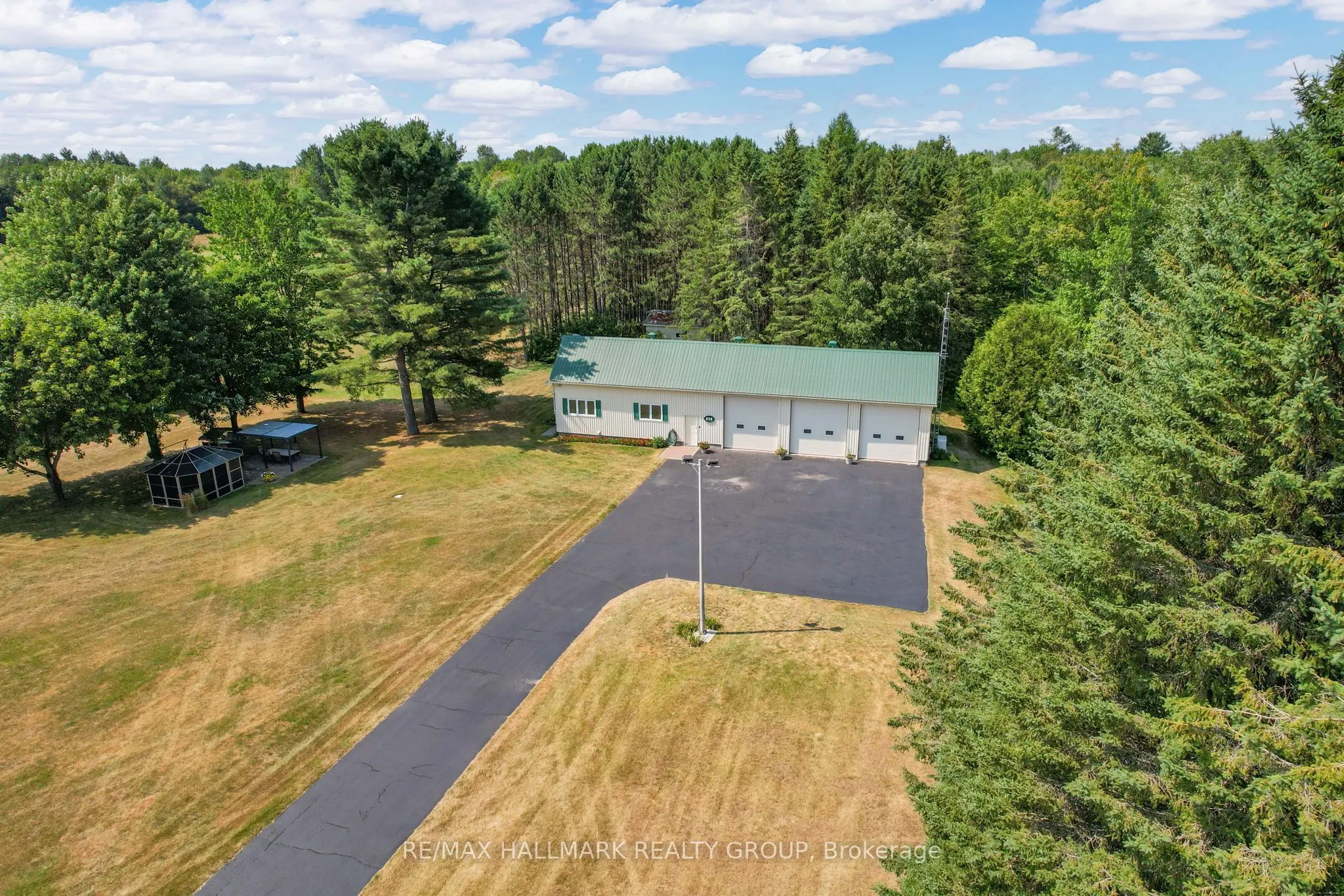 656 Ch Station Road