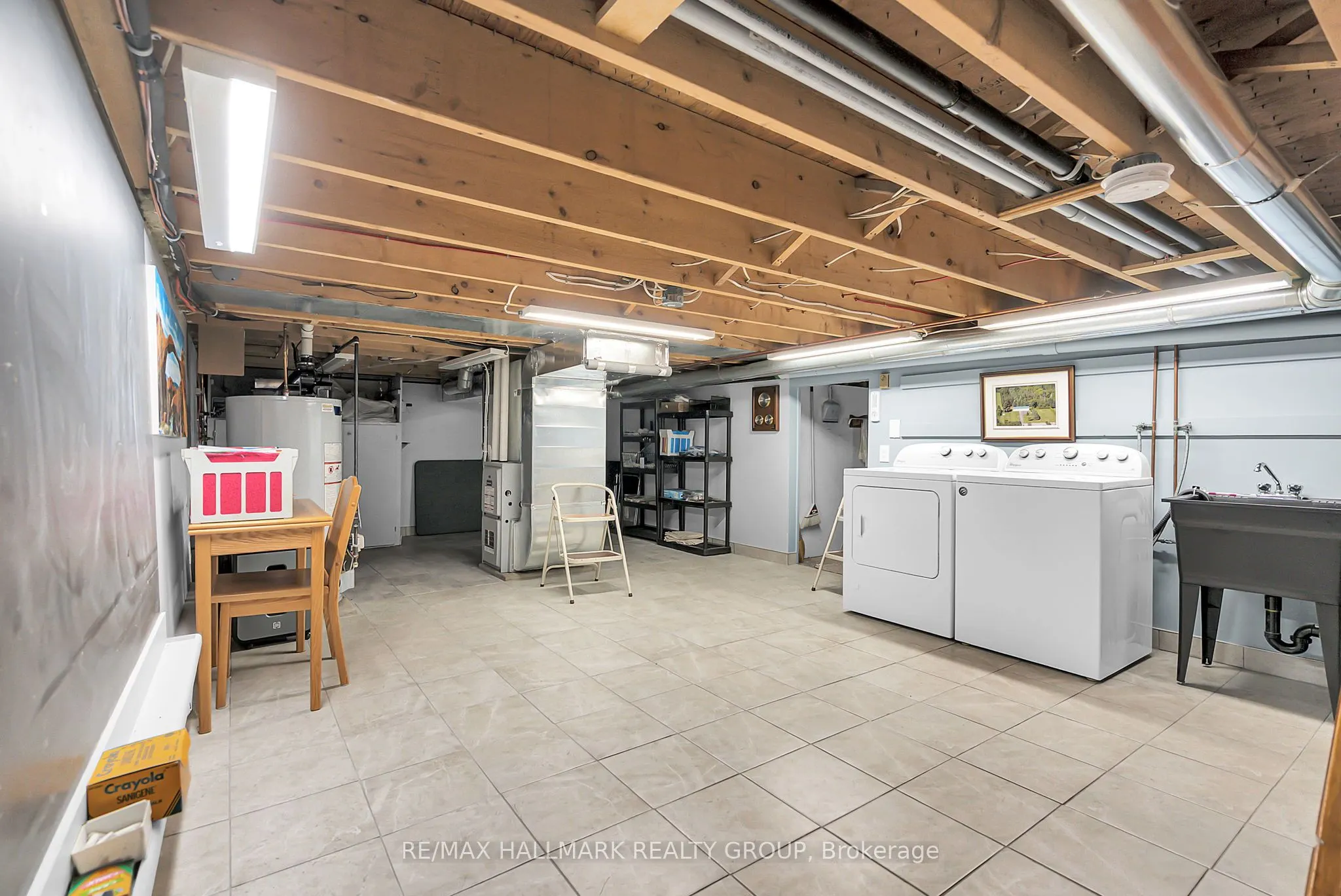 656 Ch Station Road