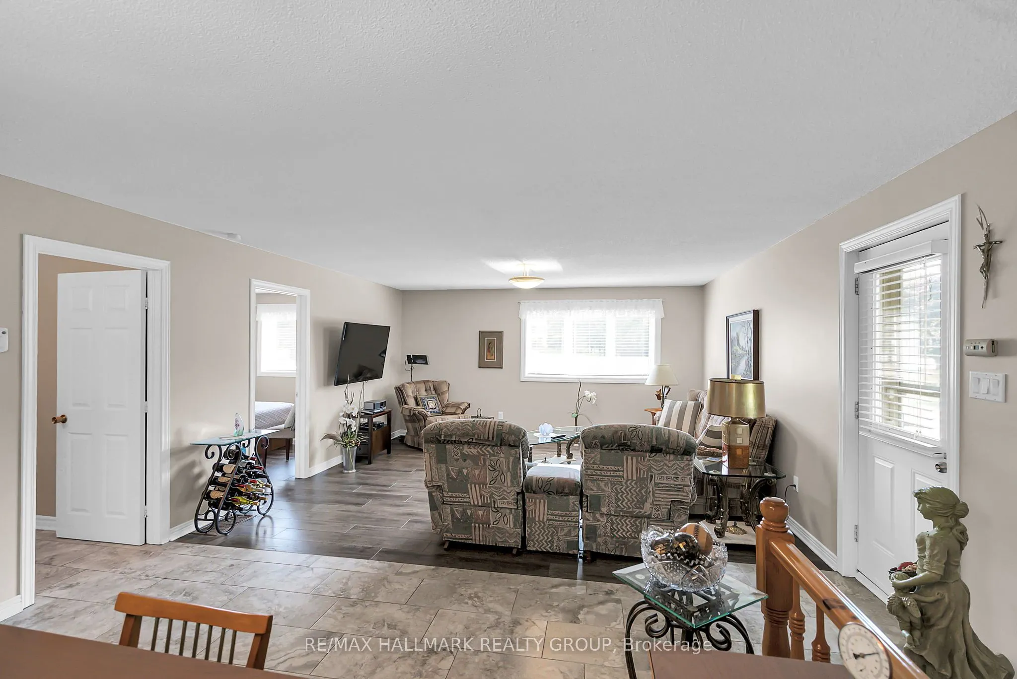 656 Ch Station Road