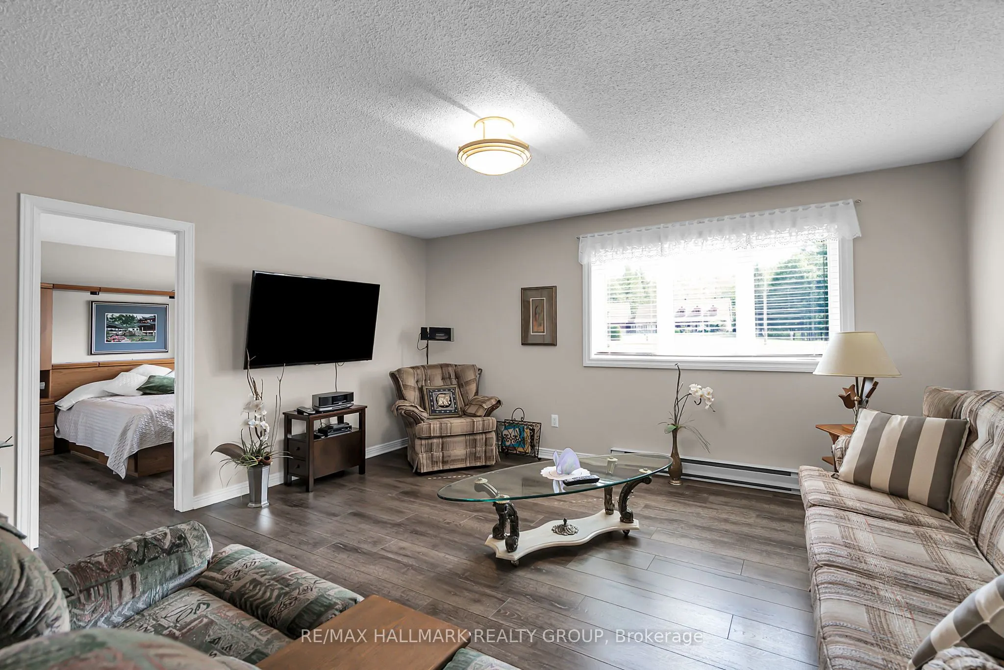 656 Ch Station Road