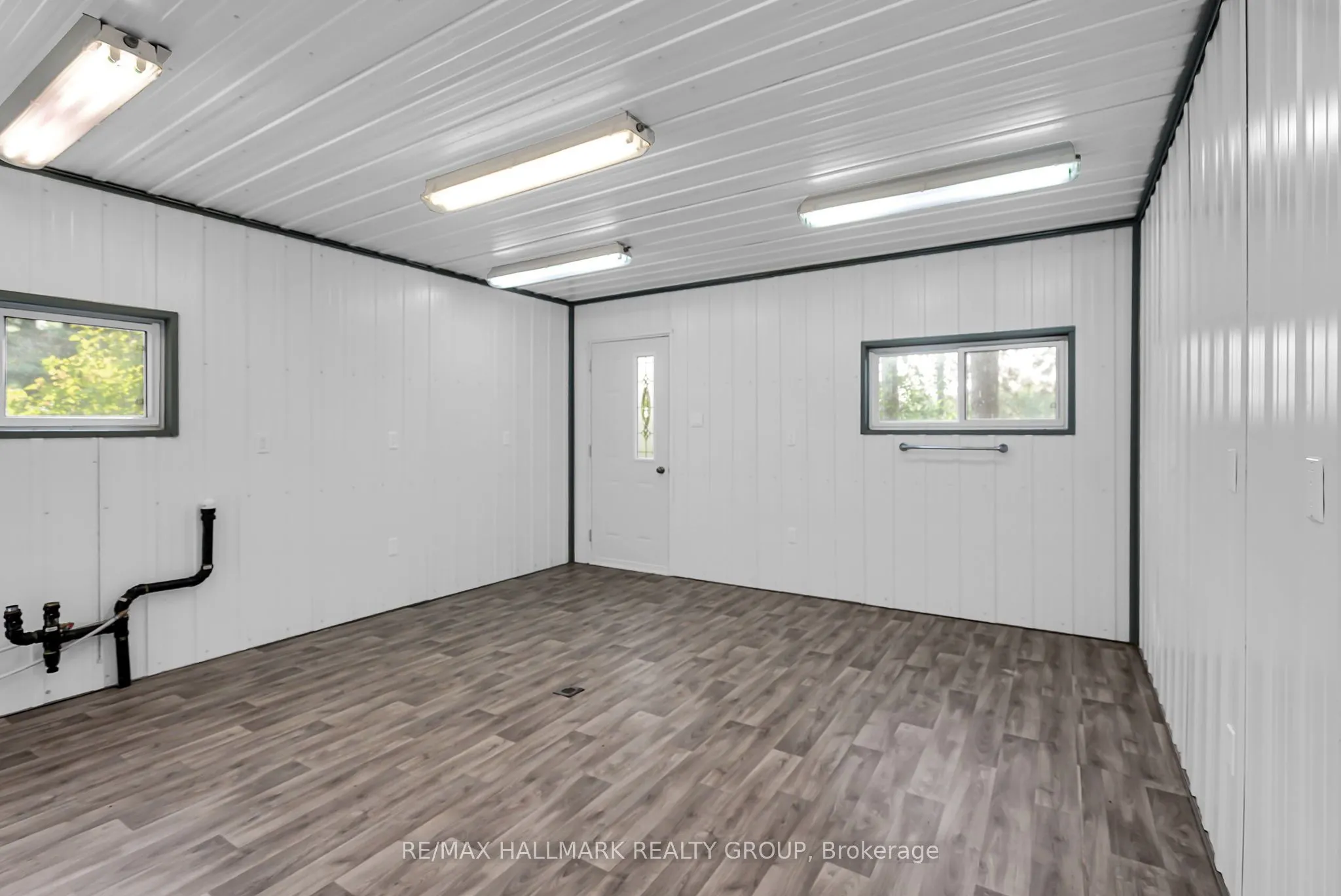 656 Ch Station Road