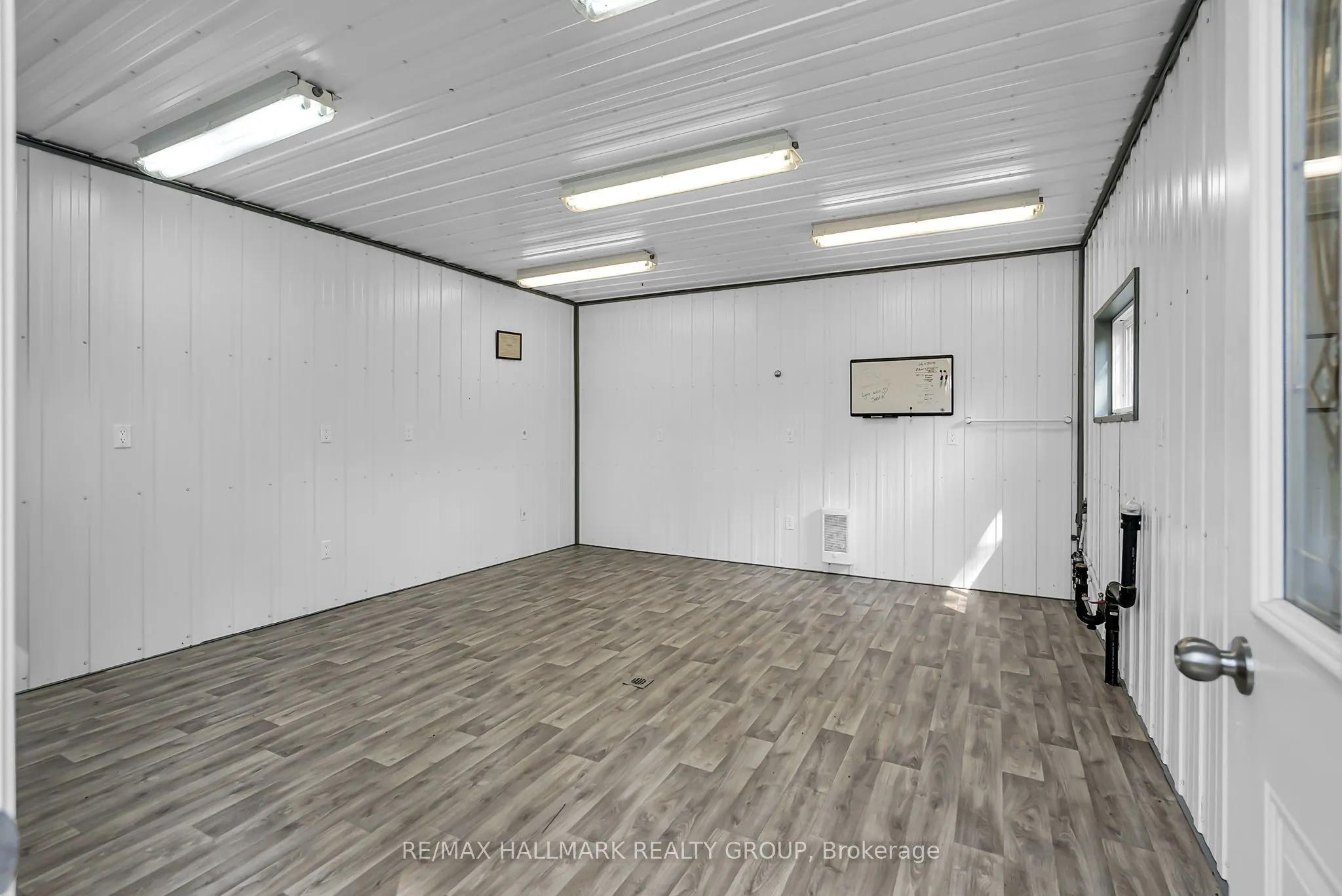 656 Ch Station Road