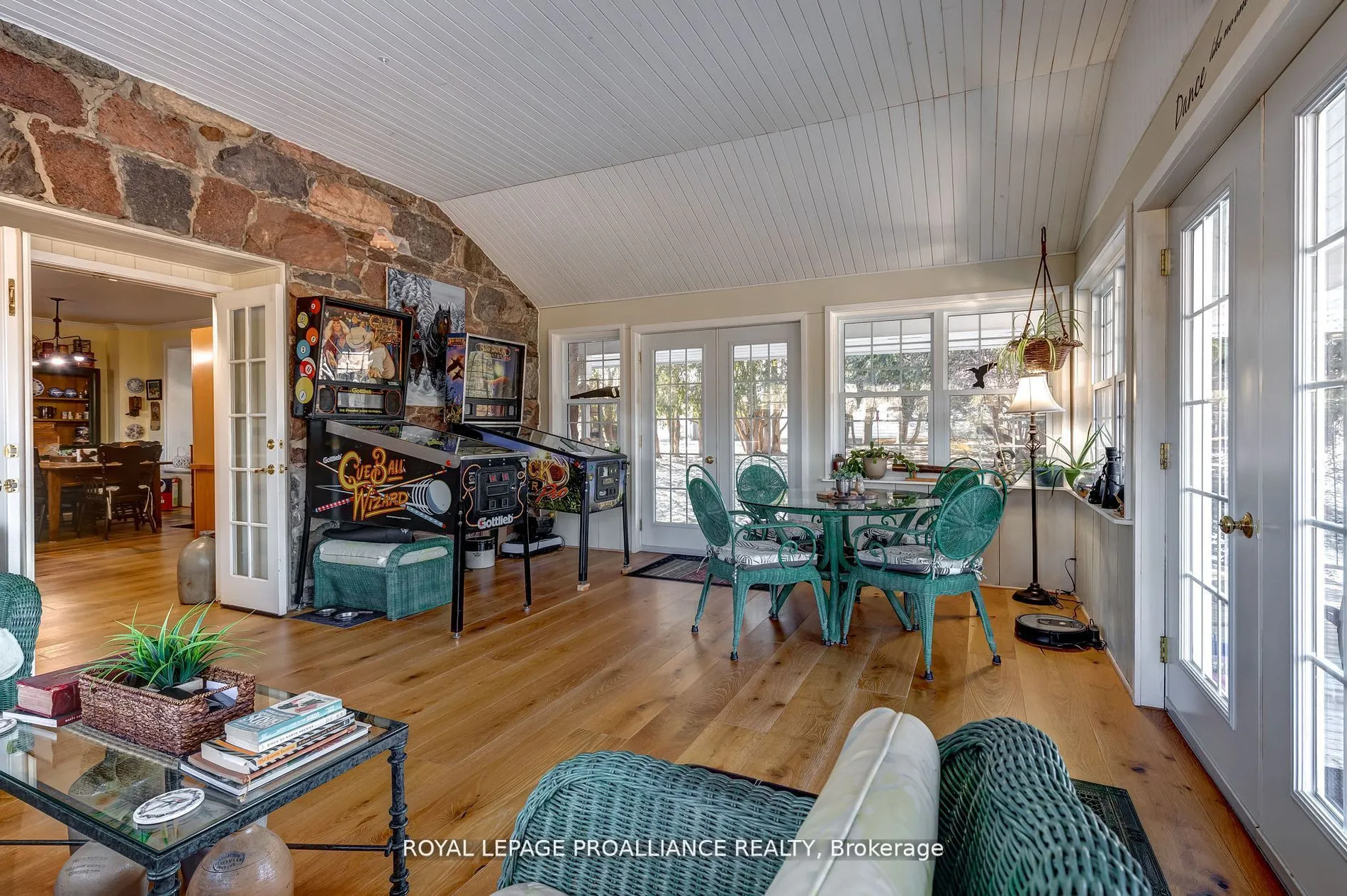 1338 McDonald Road