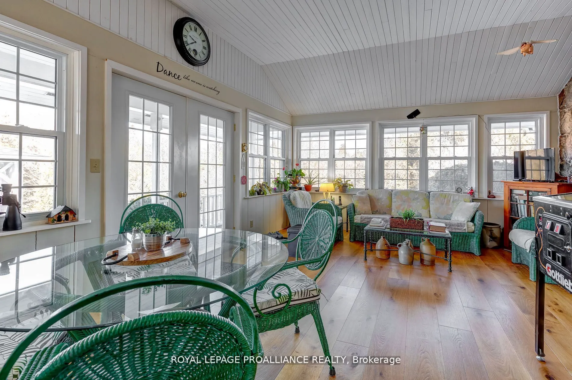 1338 McDonald Road