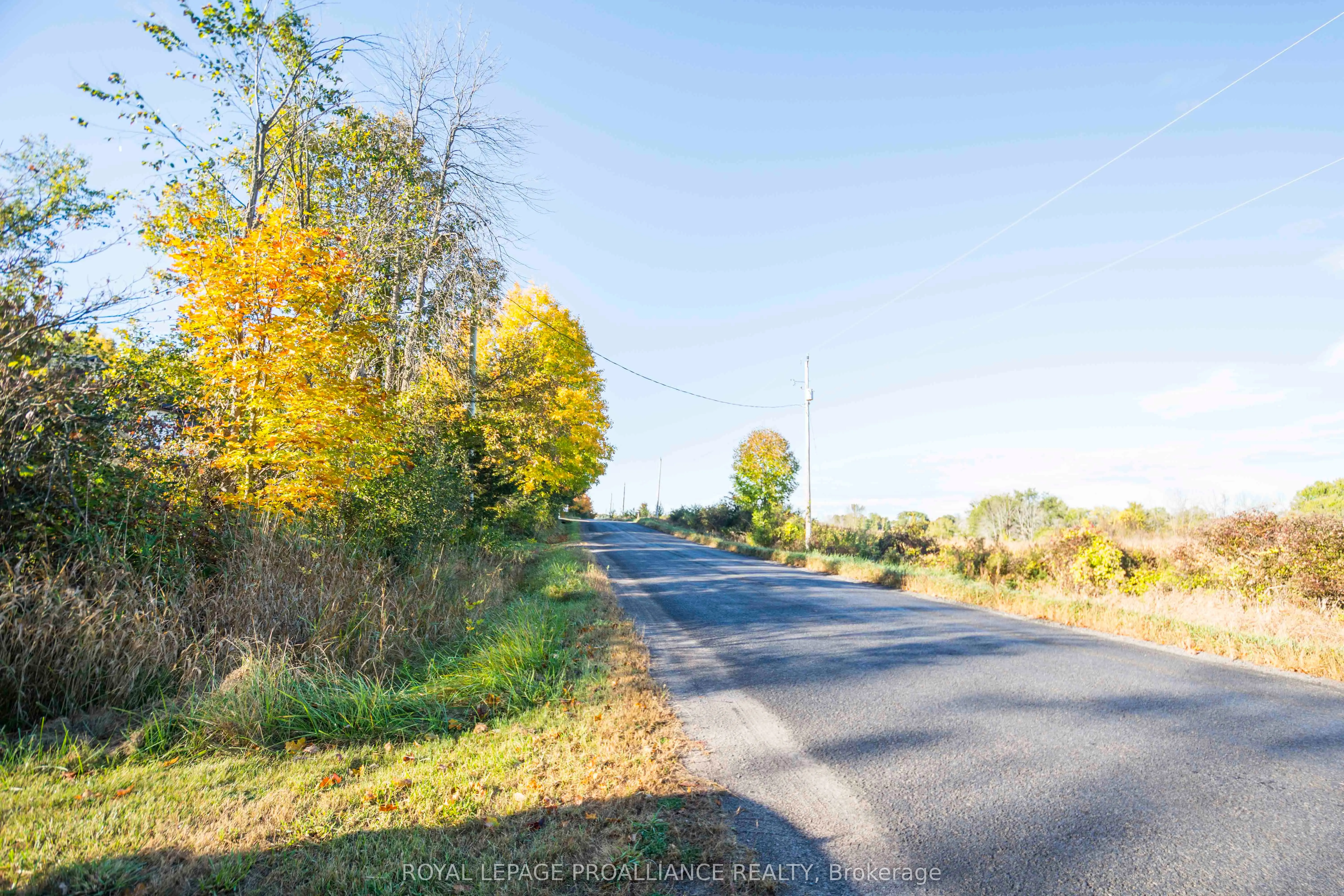 863 Gunter Settlement Road