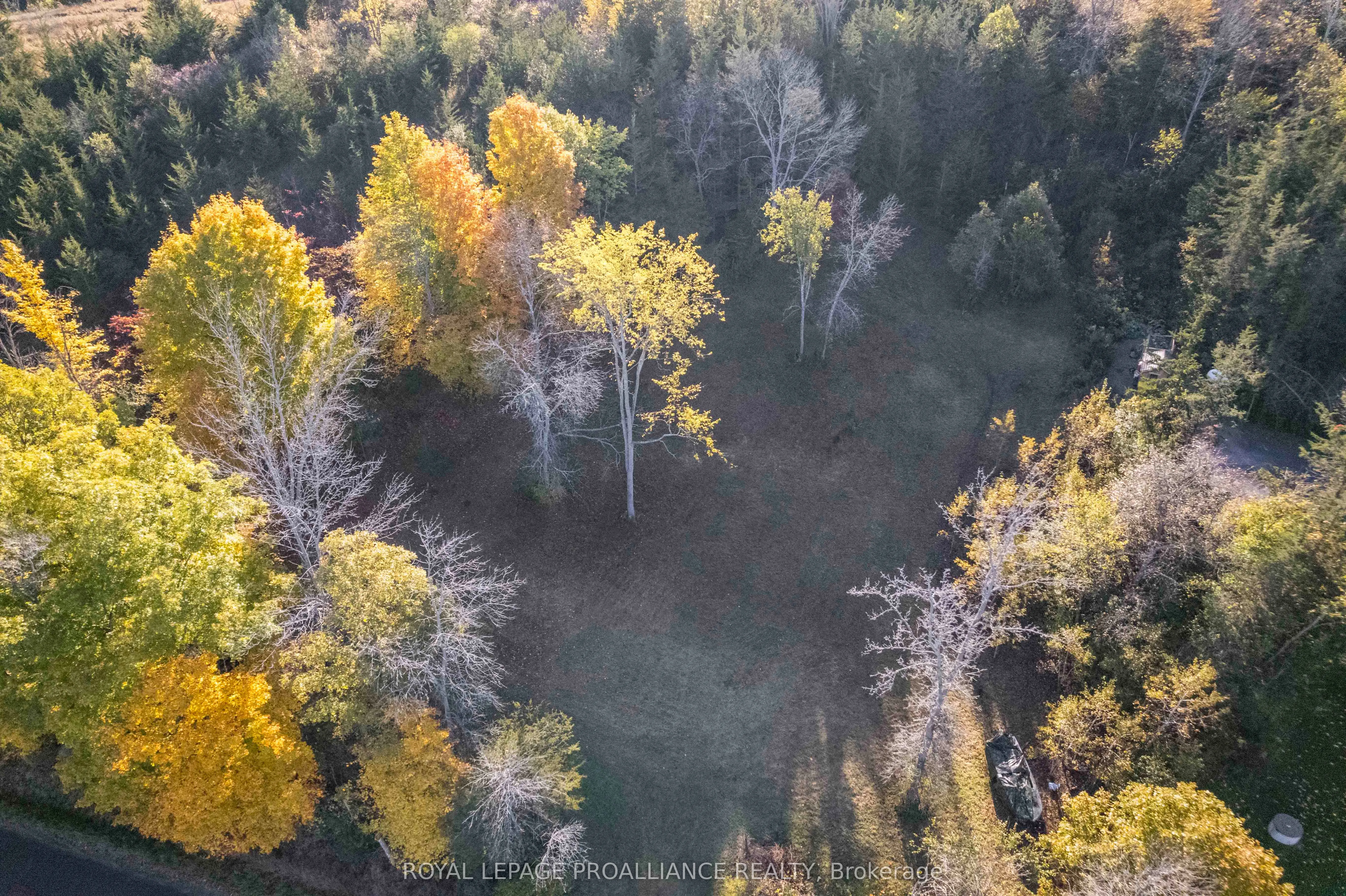 863 Gunter Settlement Road