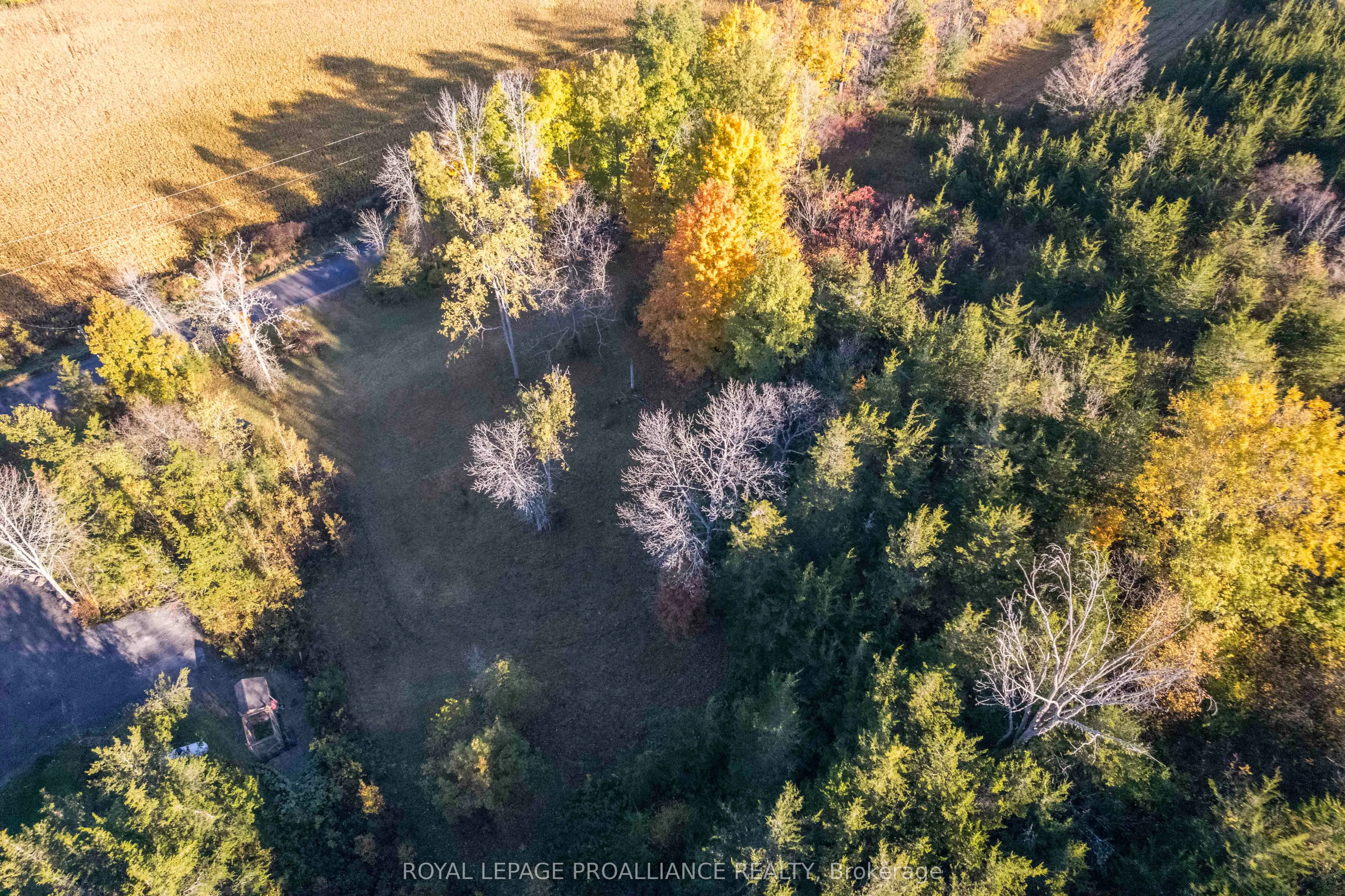 863 Gunter Settlement Road