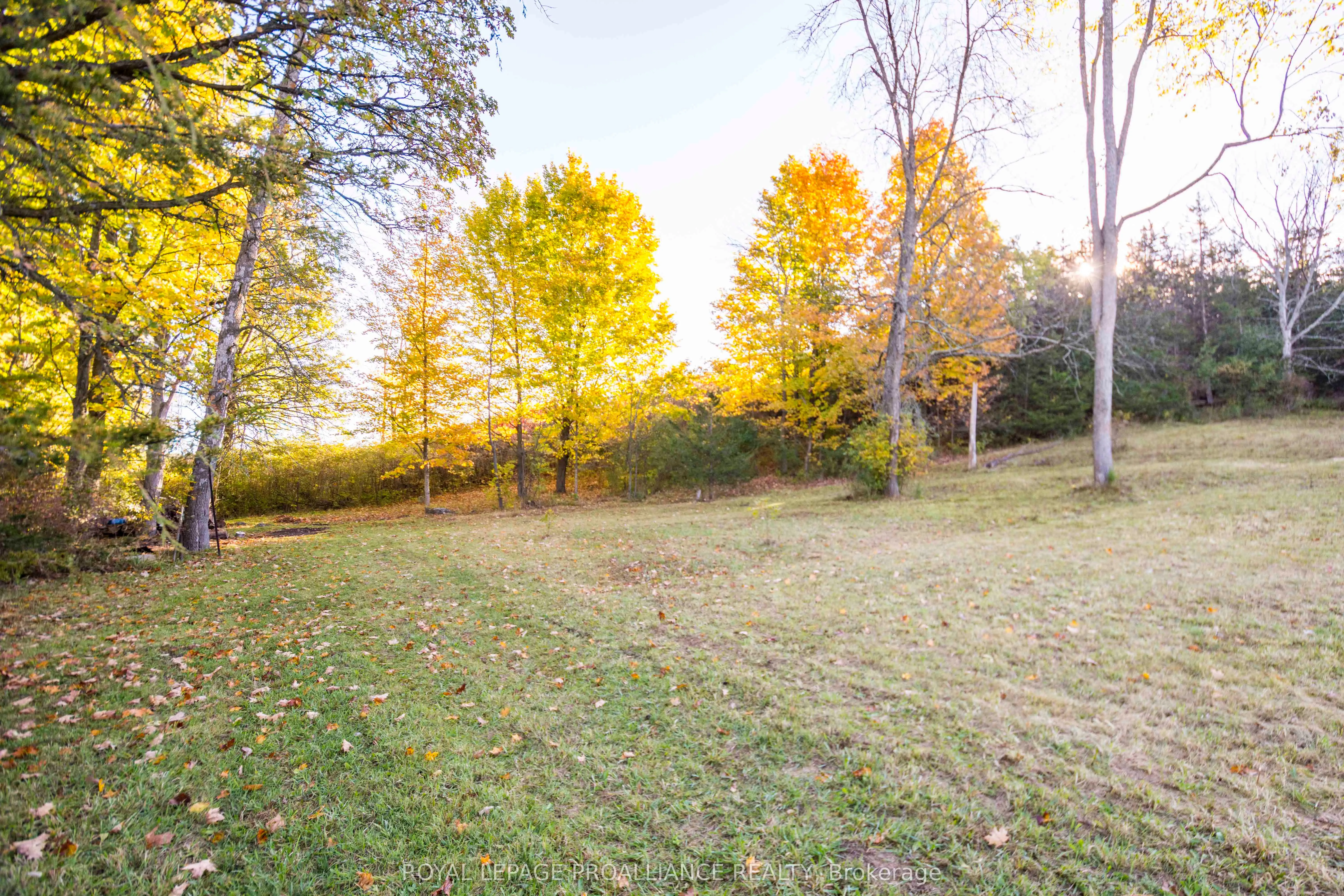 863 Gunter Settlement Road
