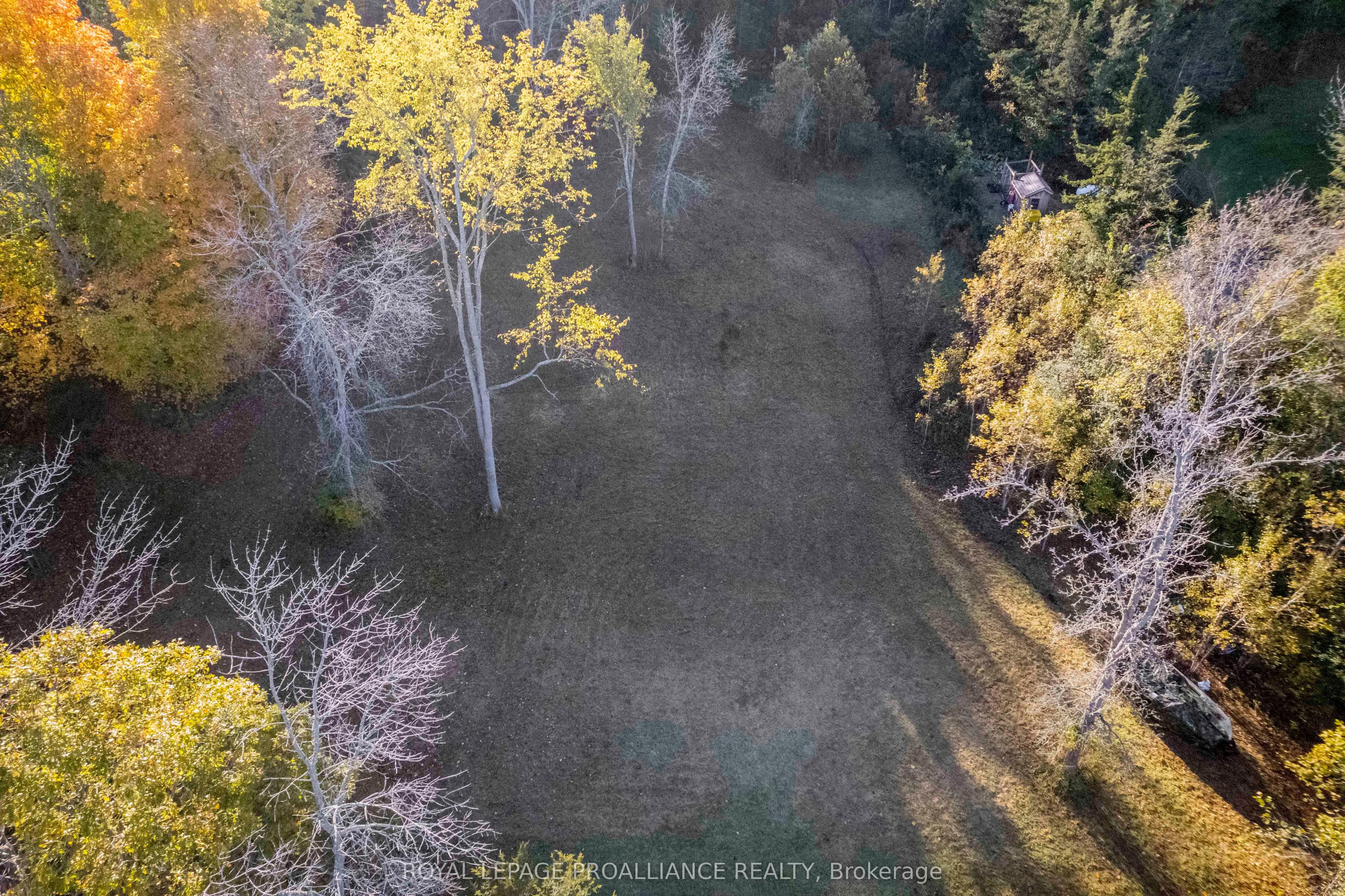 863 Gunter Settlement Road