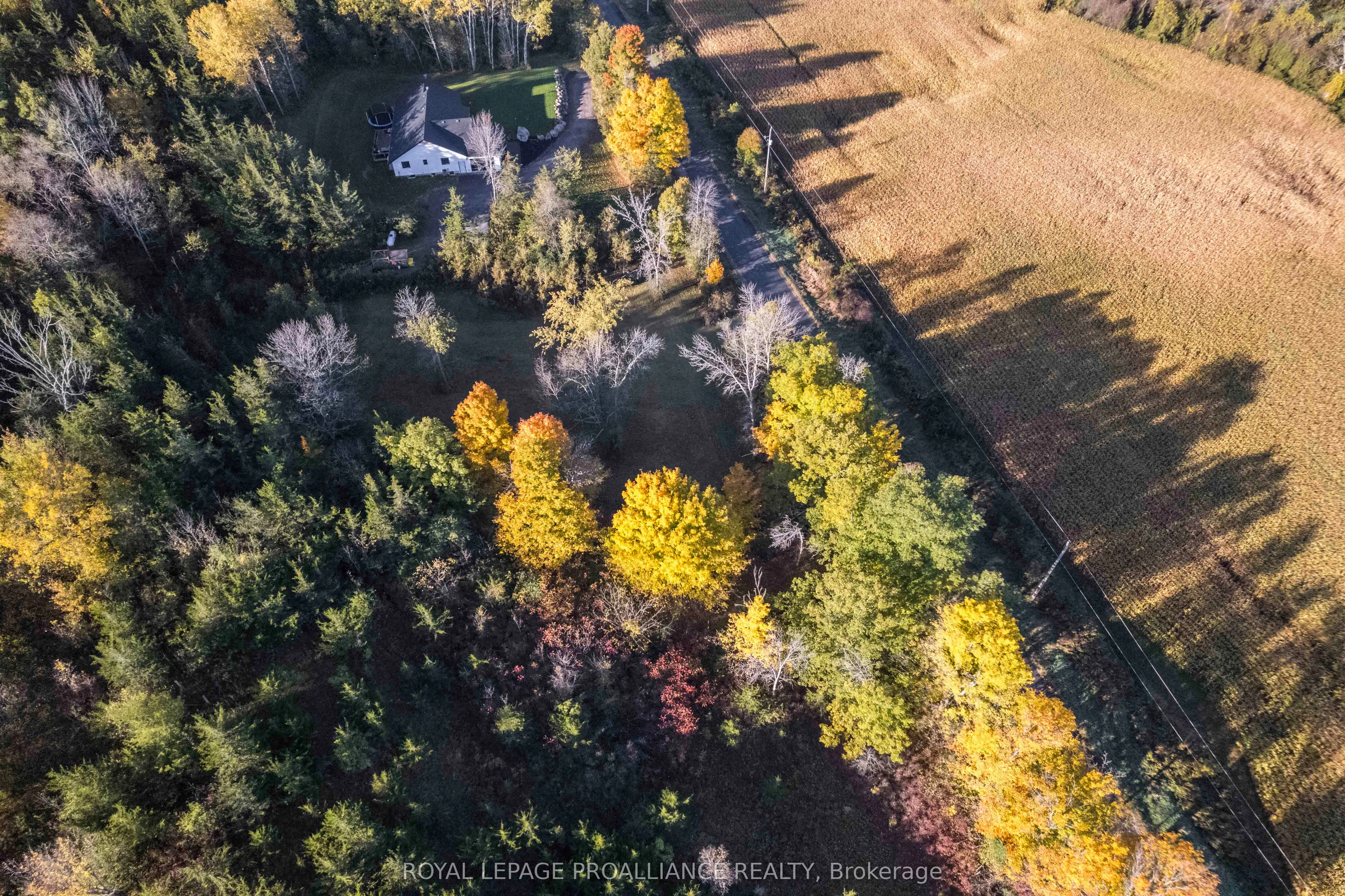 863 Gunter Settlement Road