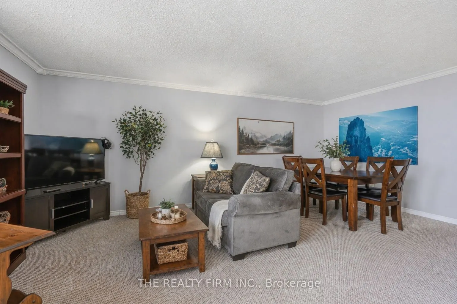 363 Colborne Street #905