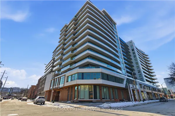 212 King William Street