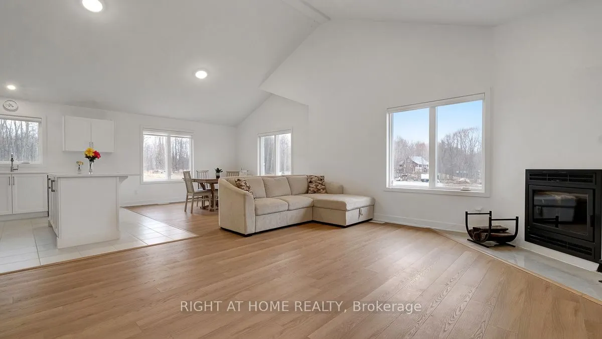 268 Boyds Road