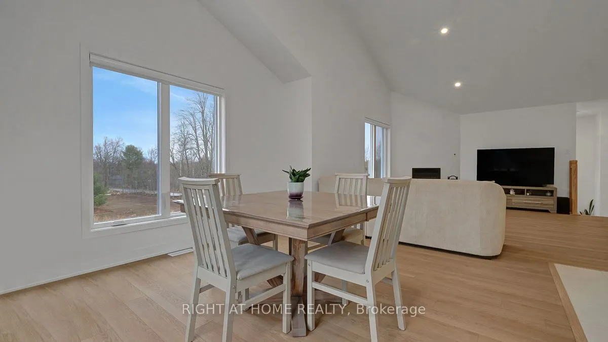 268 Boyds Road