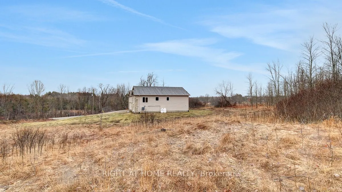 268 Boyds Road