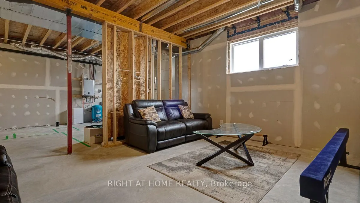 268 Boyds Road