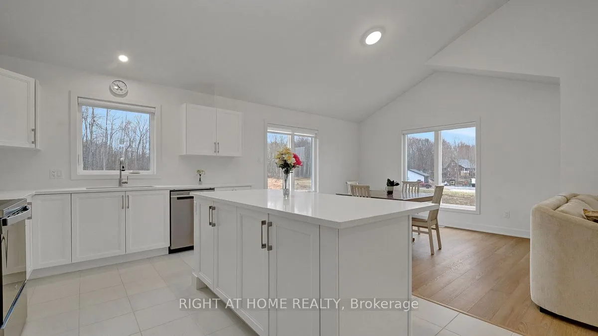 268 Boyds Road
