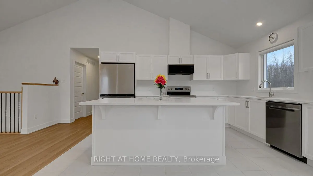 268 Boyds Road