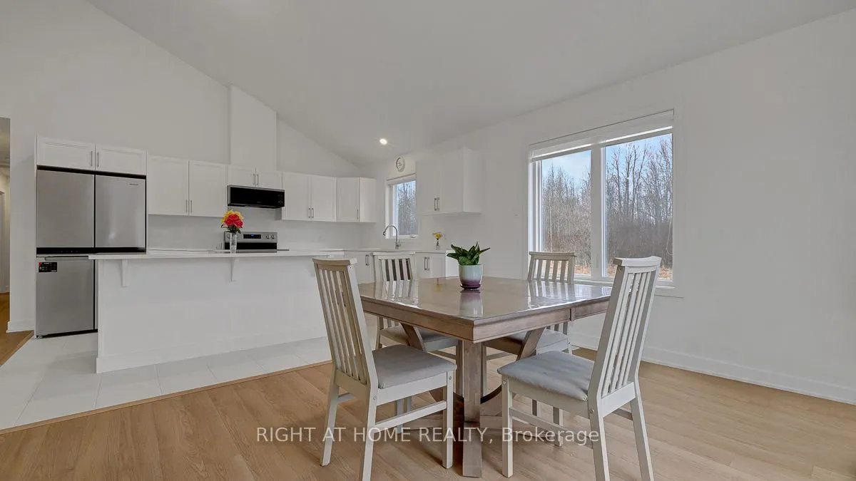 268 Boyds Road