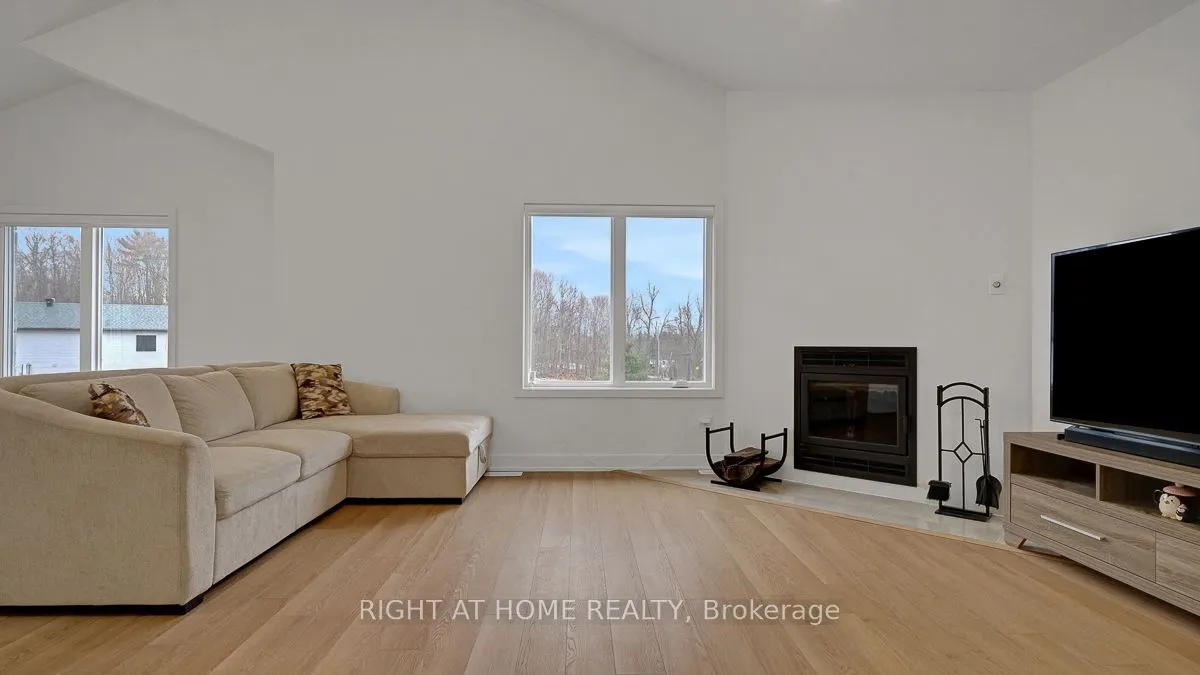 268 Boyds Road