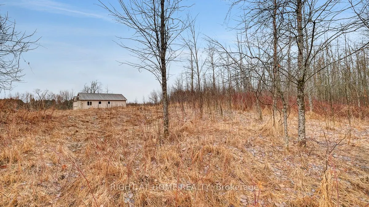 268 Boyds Road
