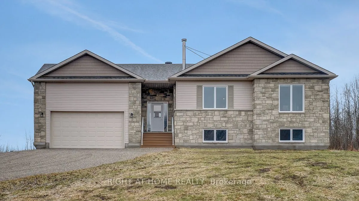 268 Boyds Road
